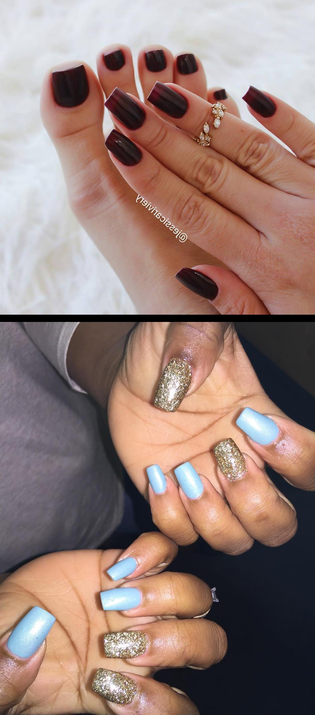 nail hardener,nail lacquer,Boa tarde amores! Esmalte , Roma da jequiti  , kreationsbykiki 