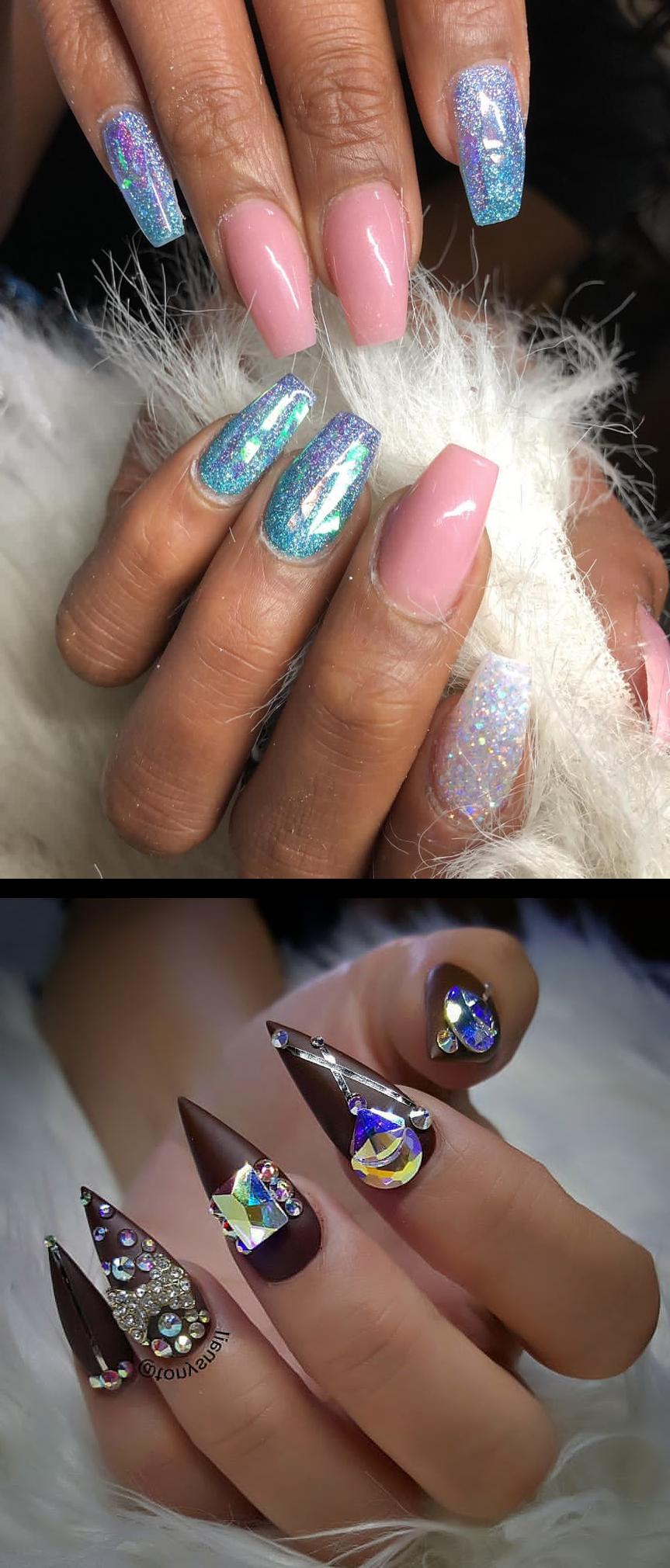 essie gel couture,best nails,Custom nails design , allpowder design by tonysnail  , nopolish , allacrylic , kreationsbykiki , nails , ncnails , raleighnails , durhamnails , glitter , glitternails , tumblr , nailsofinstagram , nailsoftheday , nailpro , fashion , nailart , nailtutorial , bgdn , blackgirlsdonails , blacknailtechs , naillife , nailsmagazine , tumblrfeature 