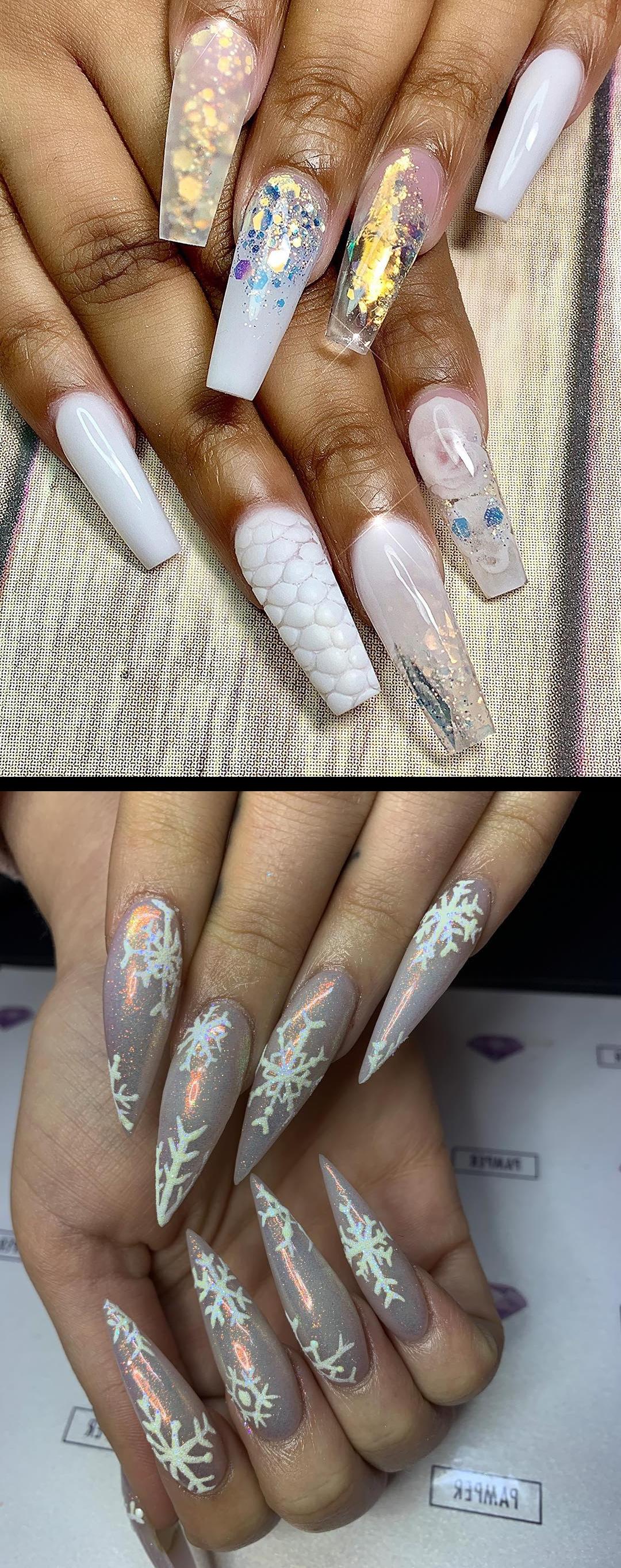 nail stamping plates,cheap nail salons,, instagram, nails, nailsofinstagram , dallasnails , fortworthnails , desotonails , cedarhillnails , arlingtonnails , grandprairienails , irvingnails , coffinnails , oakcliffnails , nailsdallas , cowboys , dfw , dfwnails , planonails, northrichlandhillsnails , bedfordnails , eulessnails, mansfieldnails, lancasternails , duncanvillenails, carroltonnails , grapevinenails , southlakenails, garlandnails, saginawnails, dentonnails, frisconails your next nail service pampernailgallery- - Snowflakesby Pamper Artist Shanice (animininails) - your next Full Set, Fill, or Pedi service at pampernailgallery.com Now open in Fremont, California!- , getpamper , pampernailgallery , nails , oaklandnails , sanjosenails , bayareanails , vegasnails , sfnails , livermorenails , milpitasnails , 510nails , bayareanailtech , cutenails , mylarnails , glowup , ombrenails , opalnails , fancynails , whitenails , snowflakenails , winternails , mermaidnails , pinknails , nudenails , swarovskinails , icenails , clearnails valentinobeautypure nailsmagazine thisisinsiderstyle buzzfeed wendyshow 