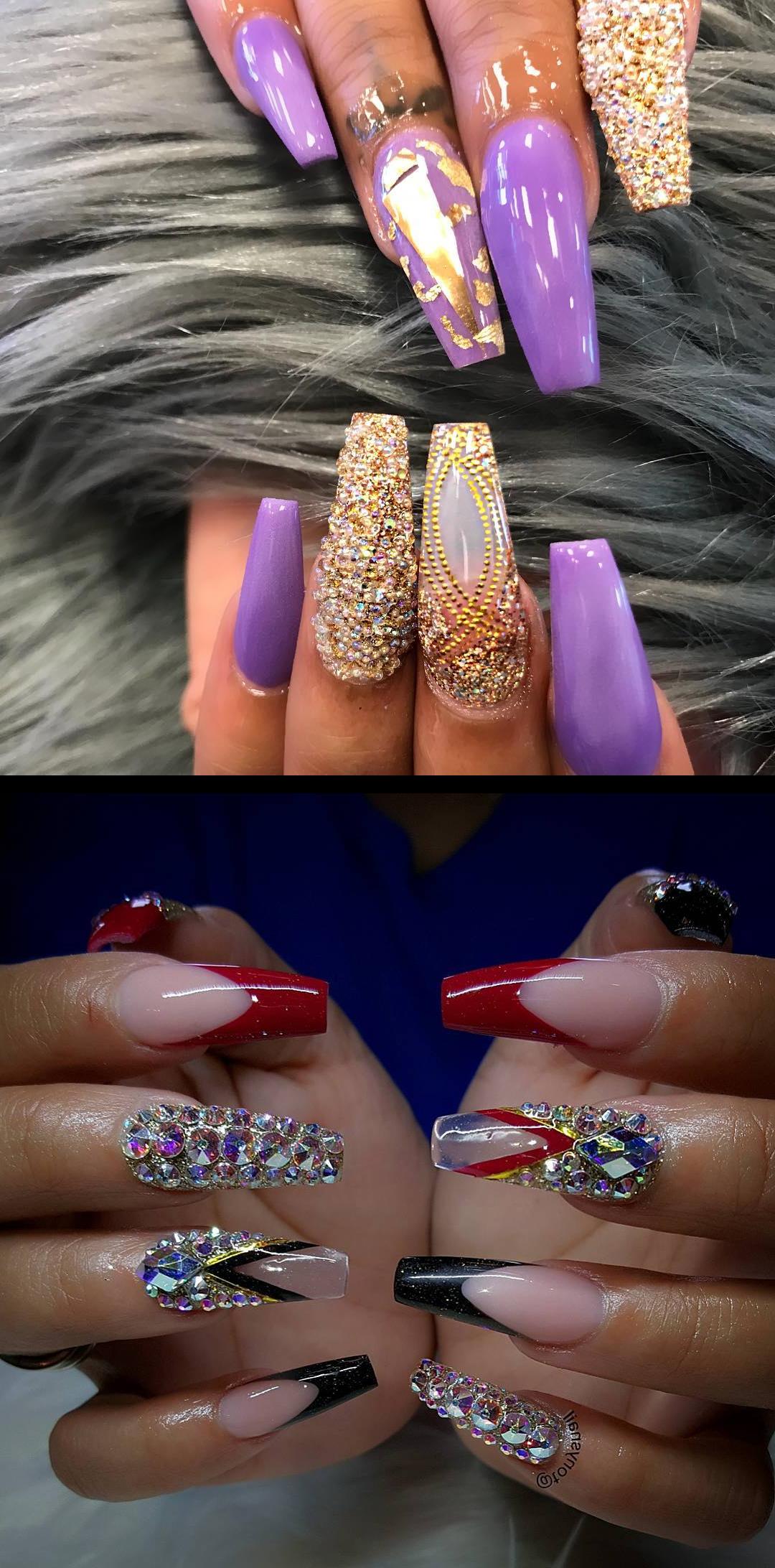 prom nails,lux nails,Gold and purple isthatnae_ heaven.osuna  , grandprairienails , arlingtonnails , cedarhillnails , desotonails , oakcliffnails , dallasnails , fortworthnails , duncanvillenails , nudenails , ombrenails , squarenails , coffinnails , stilettonails , pointynails , vietnails , allpowder , notpolish , nailsbyme , nailsdallas , nailspromote , nails , nailsofinstagram , nailsonfleek , nailstagram , nailswag , nailsoftheday , nailsoftheweek nailsmagazine nailpromagazine nailszone_group 10_perfectnails , google, dfw, dfwnails Custom nails design , allpowder  