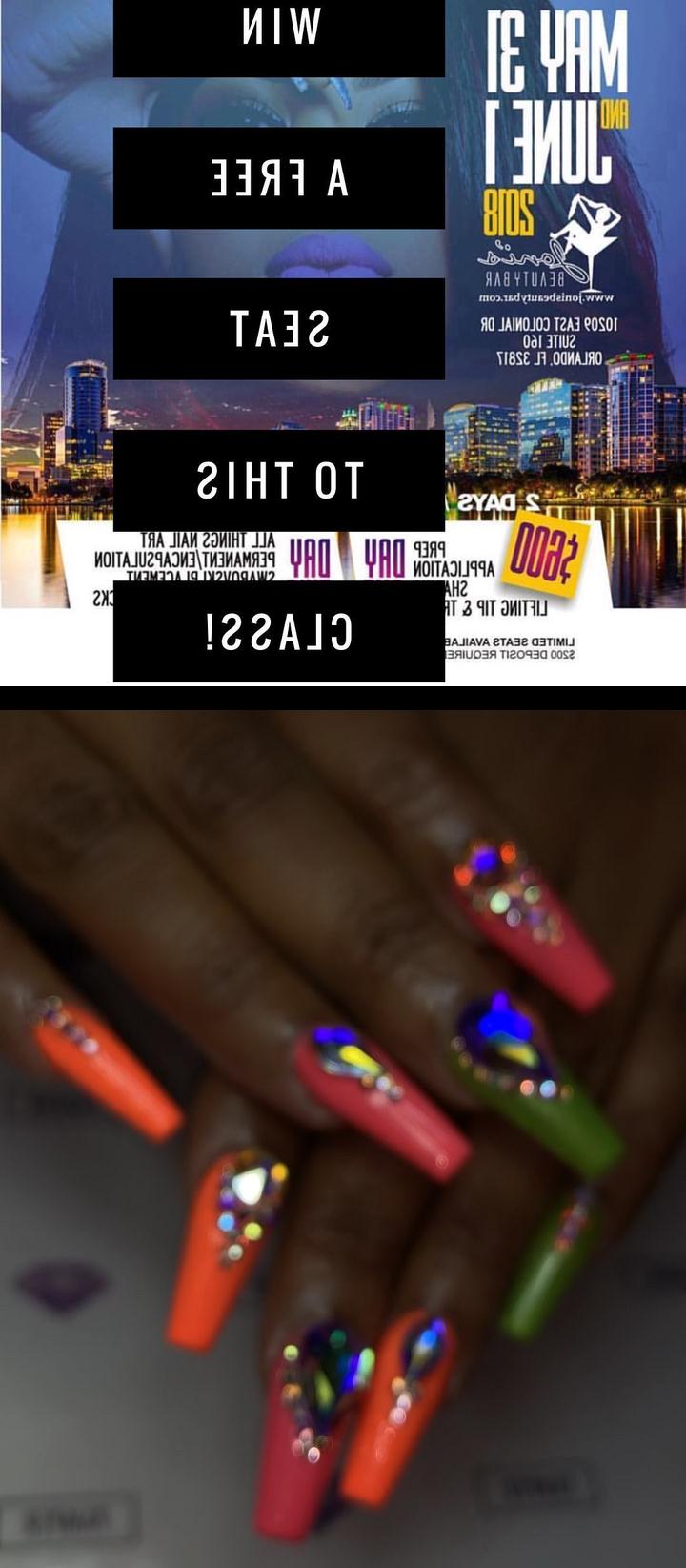 simple nails,bellagio nails,your next nail service pampernailgallery- - pt.IIby Pamper Artist Keara (thenailvibes) - your next Full Set, Fill, or Pedi service at pampernailgallery.com Now open in Fremont, California!- , getpamper , pampernailgallery , nails , oaklandnails , sanjosenails , bayareanails , vegasnails , sfnails , livermorenails , milpitasnails , 510nails , bayareanailtech , cutenails , whitenails , glitternails , ombrenails , unicornnails , nudenails , pinknails , shimmernails valentinobeautypure nailsmagazine thisisinsiderstyle buzzfeed intheknowbyaol Win a FREE spot in my Class in Orlando plus product from Dulce Nail Sprinkles ($650 value) repost on your page using , Kikiorlando kreationsbykiki and Dulcenailsprinkles 3 techs IF YOUR PAGE IS PRIVATE WE CAN NOT SEE YOUR ENTRY !! Check for a like from either one of us as Confirmationdulcenailsprinkles will be announcing the winner! *****Travel expenses to attend this class are the winners responsibility. 