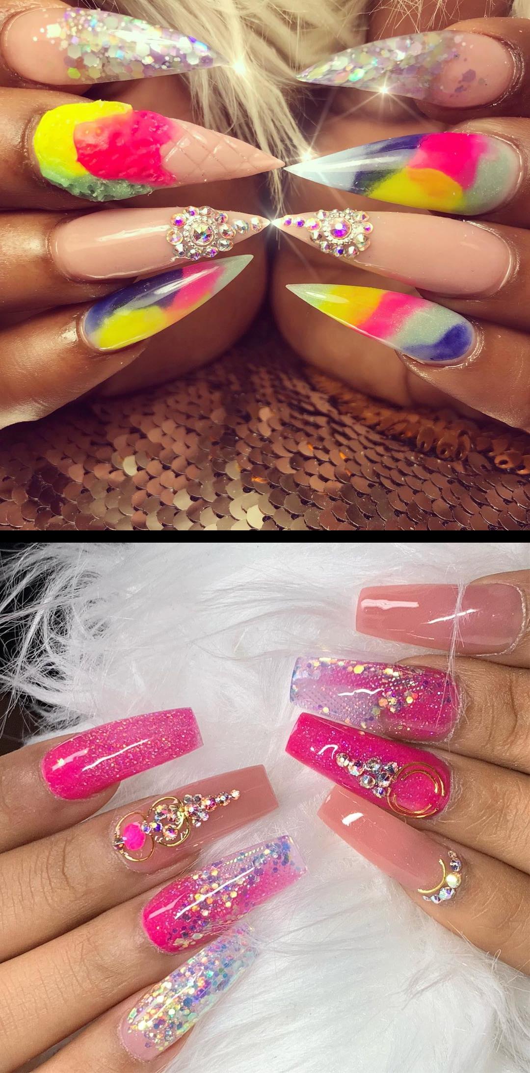 zoya,nail clippers,Ice cream for summer coming datbitchmytype , nailart , jellynails , nailsofinstagram , nails, nailpro , nailmagazine , naildesigns , nailporn , naiswag , nailart , naillife , nailsonfleek , nailpro , nailtech , rvanails , 804nails , richmond , glitternails , naillover , nailsbyamy , nailaddict , nailart , nailclub , notpolish , nailartdesigns , stilettonails , coffinnails , omrenails , rainbownails , nails , nailmaster , nailfie , naildesigns , virginia Ias ready to back as I can be lol , nopolish , allacrylic , kreationsbykiki , nails , ncnails , raleighnails , durhamnails , glitter , glitternails , tumblr , nailsofinstagram , nailsoftheday , nailpro , fashion , nailart , nailtutorial , bgdn , blackgirlsdonails , blacknailtechs , naillife , nailsmagazine , tumblrfeature , dulcenailsprinkles 