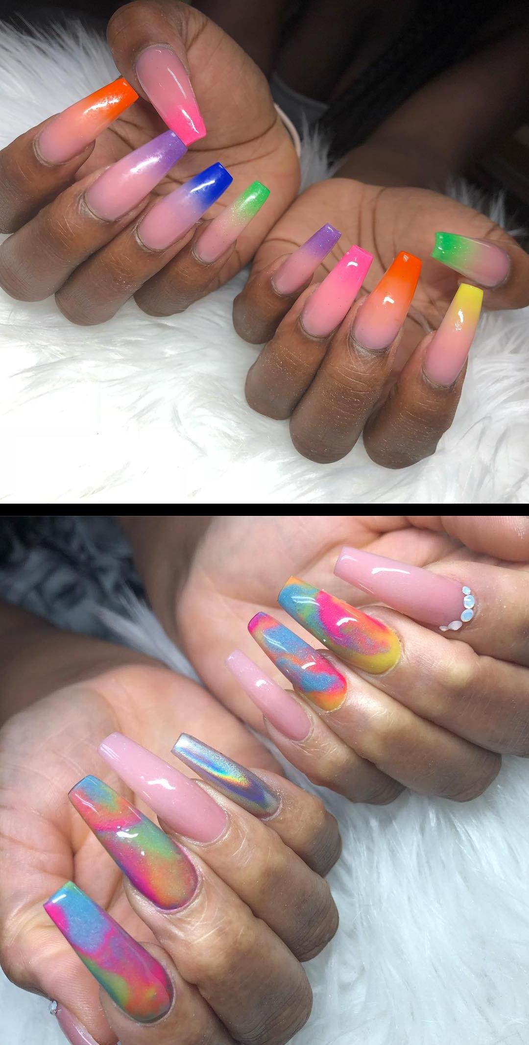 natural nail polish,manicure pedicure,, nopolish , allacrylic , kreationsbykiki , nails , ncnails , raleighnails , durhamnails , glitter , glitternails , tumblr , nailsofinstagram , nailsoftheday , nailpro , fashion , nailart , nailtutorial , bgdn , blackgirlsdonails , blacknailtechs , naillife , nailsmagazine , tumblrfeature , nopolish , allacrylic , kreationsbykiki , nails , ncnails , raleighnails , durhamnails , glitter , glitternails , tumblr , nailsofinstagram , nailsoftheday , nailpro , fashion , nailart , nailtutorial , bgdn , blackgirlsdonails , blacknailtechs , naillife , nailsmagazine , tumblrfeature 