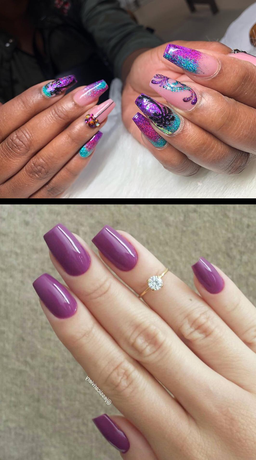 kelly nails,nail strengthener,Cor , Frevo da bellabrazilesmaltes  Lindo n , nopolish , allacrylic , kreationsbykiki , nails , ncnails , raleighnails , durhamnails , glitter , glitternails , tumblr , nailsofinstagram , nailsoftheday , nailpro , fashion , nailart , nailtutorial , bgdn , blackgirlsdonails , blacknailtechs , naillife , nailsmagazine , tumblrfeature 