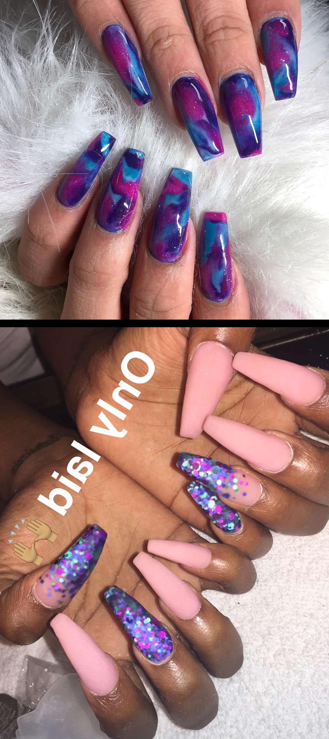 tulip nails,shiny nails,, nopolish , allacrylic , kreationsbykiki , nails , ncnails , raleighnails , durhamnails , glitter , glitternails , tumblr , nailsofinstagram , nailsoftheday , nailpro , fashion , nailart , nailtutorial , bgdn , blackgirlsdonails , blacknailtechs , naillife , nailsmagazine , tumblrfeature Application , kreationsbykiki , ncnails , nopolish , acrylic 