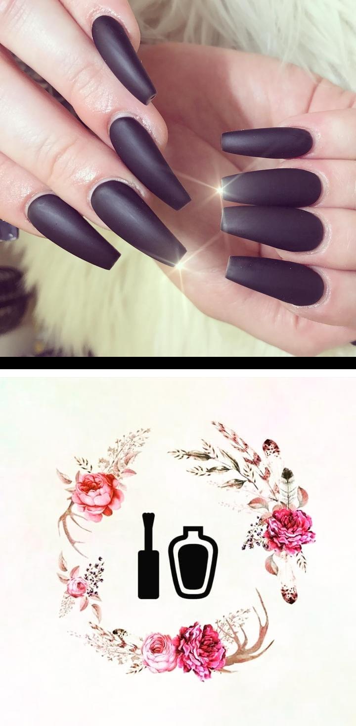 shellac manicure,valentines nails,Raw beauty 