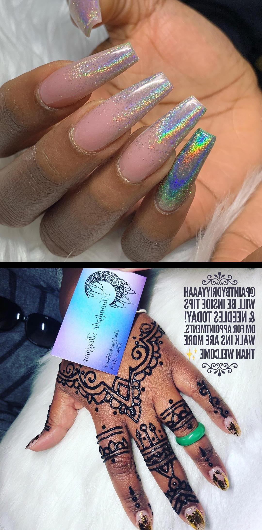 stick on nails,nail tek,, nopolish , allacrylic , kreationsbykiki , nails , ncnails , raleighnails , durhamnails , glitter , glitternails , tumblr , nailsofinstagram , nailsoftheday , nailpro , fashion , nailart , nailtutorial , bgdn , blackgirlsdonails , blacknailtechs , naillife , nailsmagazine , tumblrfeature , dulcenailsprinkles