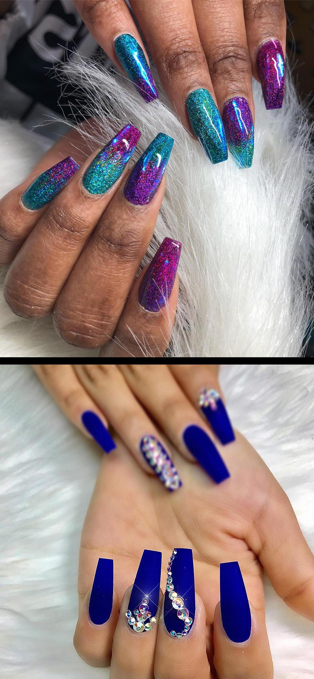 beauty nails,square acrylic nails,, nopolish , allacrylic , kreationsbykiki , nails , ncnails , raleighnails , durhamnails , glitter , glitternails , tumblr , nailsofinstagram , nailsoftheday , nailpro , fashion , nailart , nailtutorial , bgdn , blackgirlsdonails , blacknailtechs , naillife , nailsmagazine , tumblrfeature , instagram, nails, nailsofinstagram , dallasnails , fortworthnails , desotonails , cedarhillnails , arlingtonnails , grandprairienails , irvingnails , coffinnails , oakcliffnails , nailsdallas , cowboys , dfw , dfwnails , planonails, northrichlandhillsnails , bedfordnails , eulessnails, mansfieldnails, lancasternails , duncanvillenails, carroltonnails , grapevinenails , southlakenails, garlandnails, saginawnails, dentonnails, frisconails
