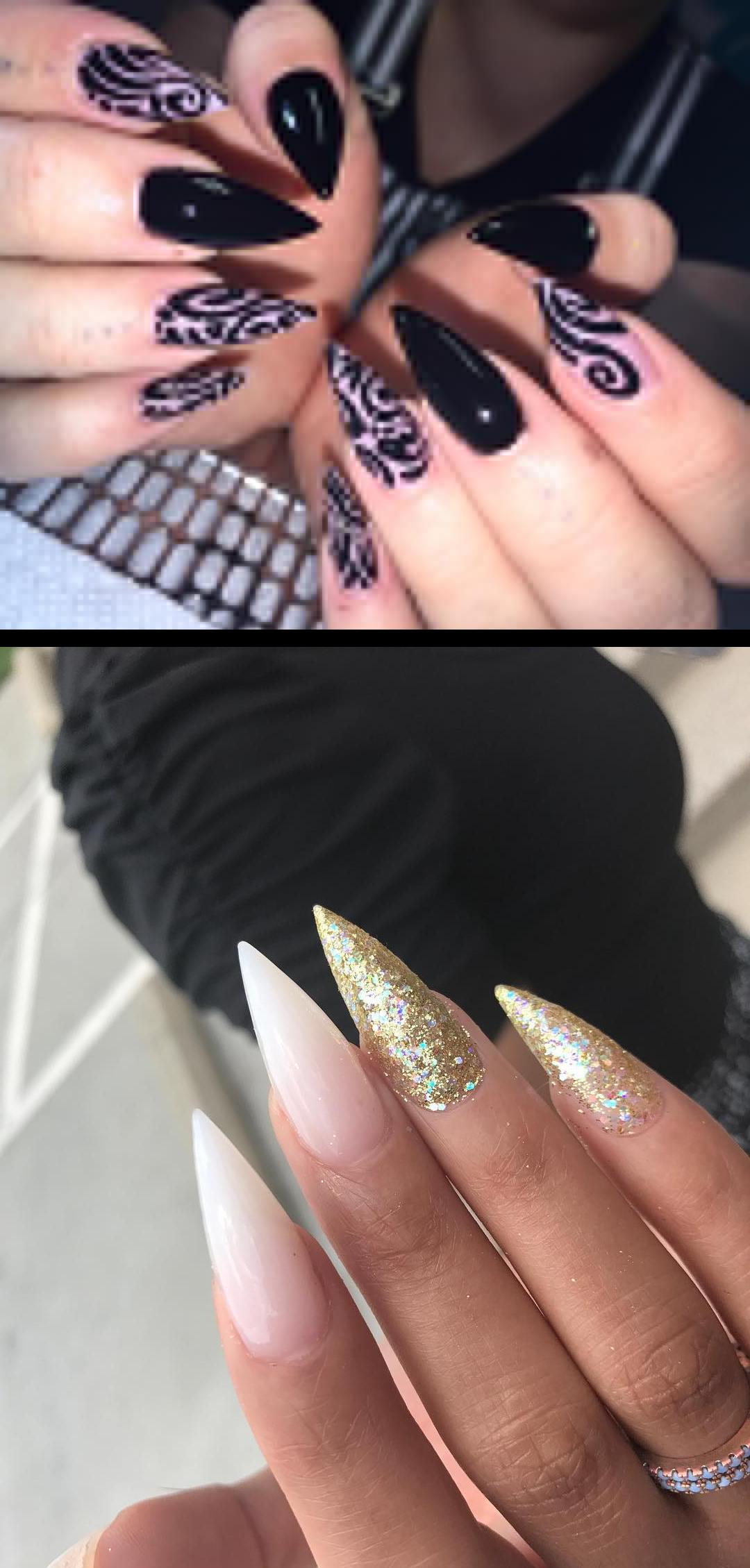 nail brush,acrylic nail powder,Are you coming to see me at premiere_orlando ?? , kreationsbykiki , nopolish , allacrylic , kreationsbykiki , nails , ncnails , raleighnails , durhamnails , glitter , glitternails , tumblr , nailsofinstagram , nailsoftheday , nailpro , fashion , nailart , nailtutorial , bgdn , blackgirlsdonails , blacknailtechs , naillife , nailsmagazine , tumblrfeature 