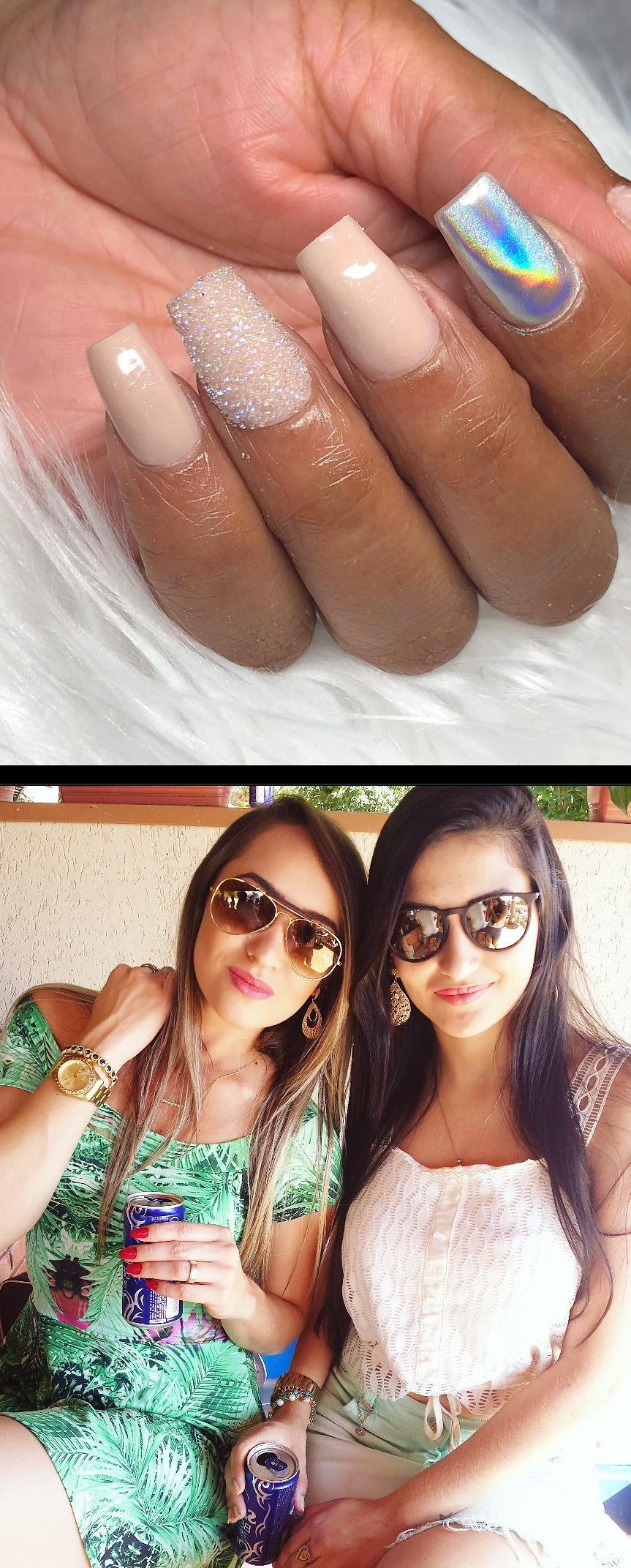 world nails,thick toenails,, nopolish , allacrylic , kreationsbykiki , nails , ncnails , raleighnails , durhamnails , glitter , glitternails , tumblr , nailsofinstagram , nailsoftheday , nailpro , fashion , nailart , nailtutorial , bgdn , blackgirlsdonails , blacknailtechs , naillife , nailsmagazine , tumblrfeature Amiga linda!  