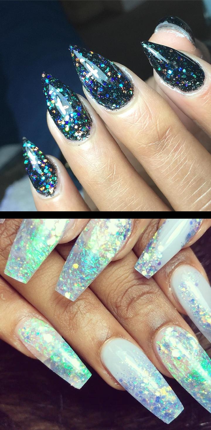 mimi nails,nails and spa,tammytaylornails , kreationsbykiki , tammytaylornails , ncnails 