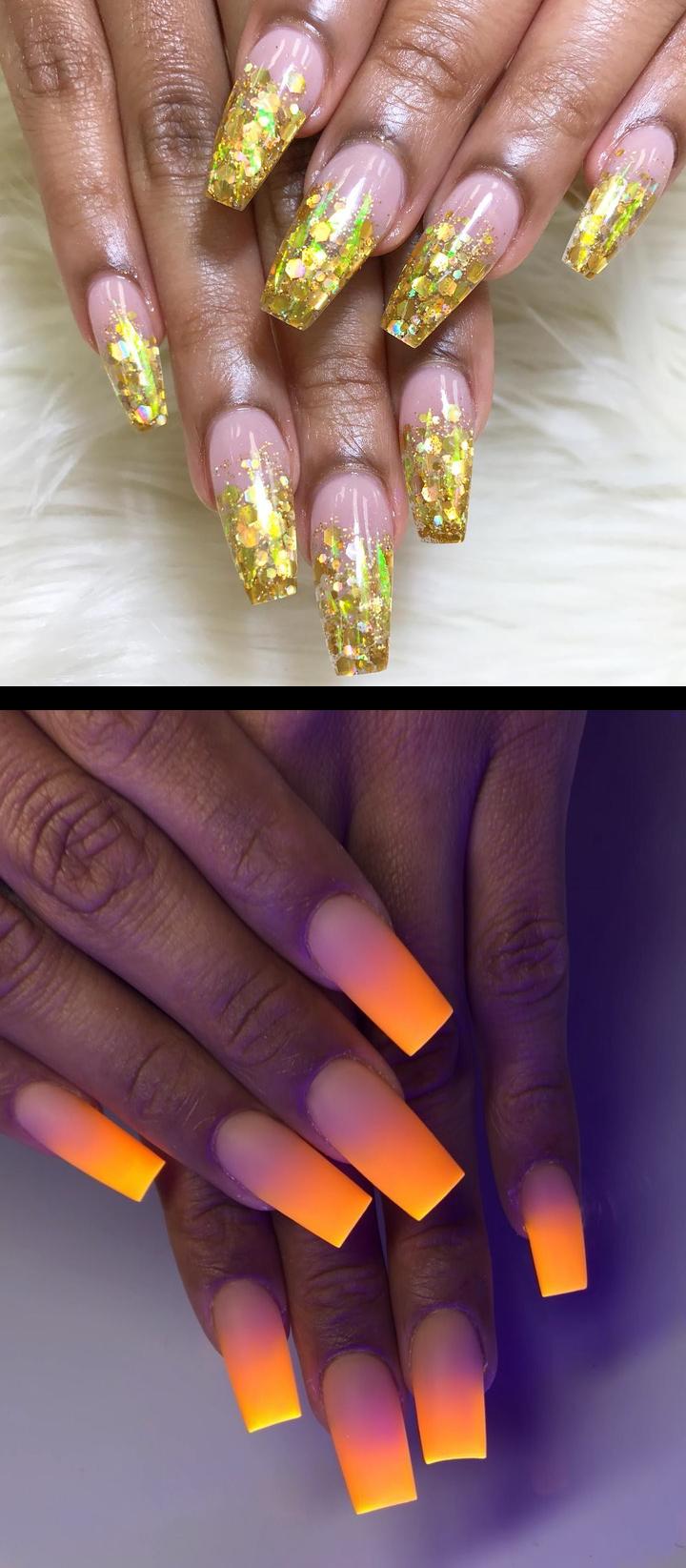 opi infinite shine,nail extension,your next nail service pampernailgallery- - Tipsby Pamper Artist Maja (majadoesnails) - your next Full Set, Fill, or Overlay service at pampernailgallery.com Now open in Fremont, California!- , getpamper , pampernailgallery , nails , oaklandnails , sanjosenails , bayareanails , vegasnails , sfnails , livermorenails , milpitasnails , 510nails , bayareanailtech , ombrenails , jellynails , mylarnails , glownails , orangenails , glowinthedarknails , fancynails , summernails , neonnails 