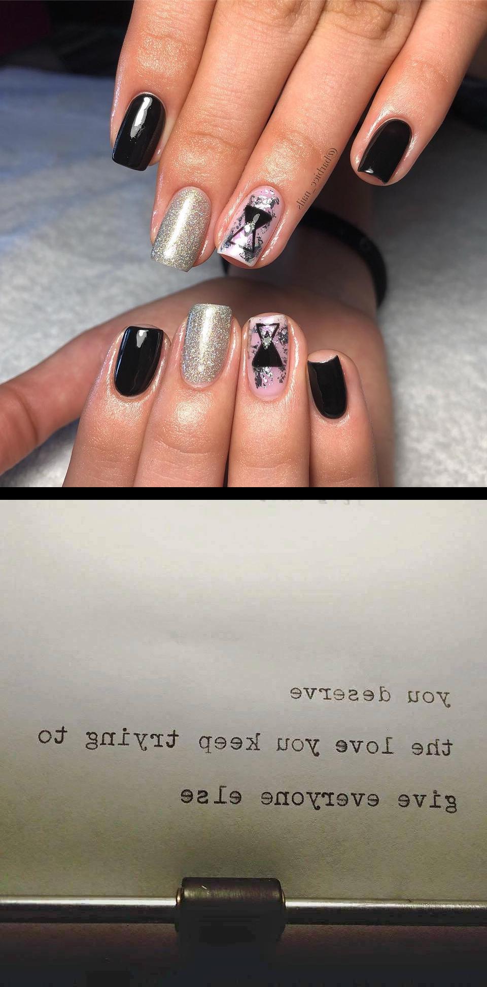 mimi nails,valentines day nails,Figuras geomConsultas o agendar hora al Disponibilidad para mi01 y jueves 02|Que tengan una linda semana Remember that , goodmorning , motivation 