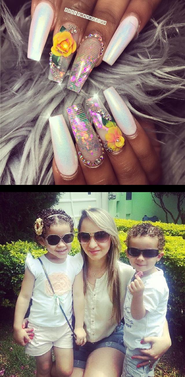 red and gold nails,nail buffer,, nailart , jellynails , nailsofinstagram , nails, nailpro , nailmagazine , naildesigns , nailporn , naiswag , nailart , naillife , nailsonfleek , nailpro , nailtech , rvanails , 804nails , richmond , glitternails , naillover , nailsbyamy , nailaddict , nailart , nailclub , notpolish , nailartdesigns , stilettonails , coffinnails , omrenails , rainbownails , nails , nailmaster , nailfie , naildesigns , virginia , kids , atiaama  