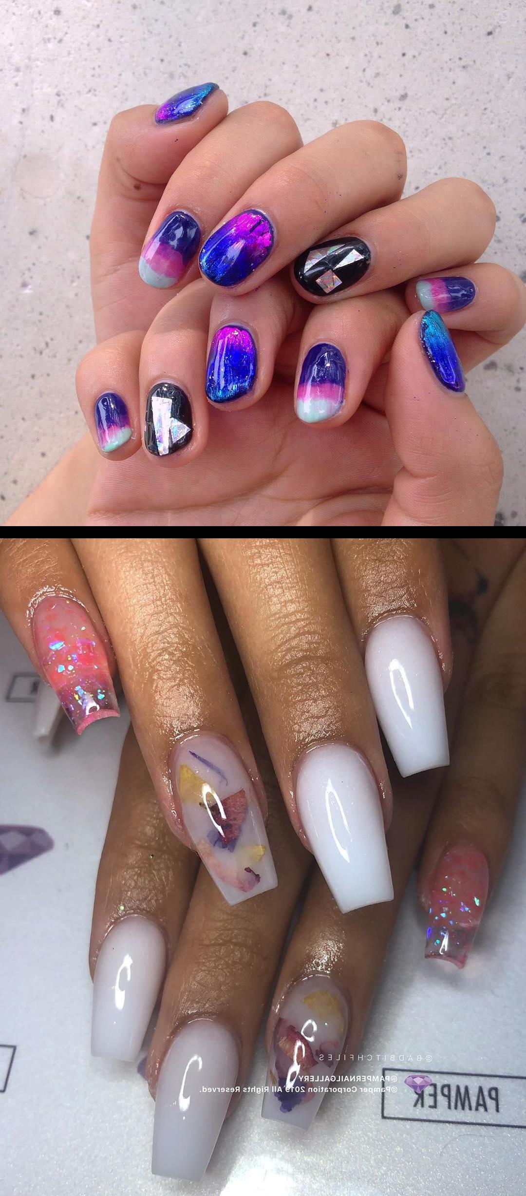 yellow fingernails,orange nails,Today shellak japonsobre unatural citas disponibles fb latin witch your next nail service pampernailgallery- - Creations: Milk Bath (accents)by Pamper Artist Tayler (badbitchfiles)- your next Full Set, Fill, or Overlay service at pampernailgallery.com Now open in Fremont, California!- , getpamper , pampernailgallery , nails , oaklandnails , sanjosenails , bayareanails , vegasnails , sfnails , livermorenails , fremontnails , haywardnails , milpitasnails , 510nails , bayareanailtech , flowernails , rosebath , rosenails , milkbath , milkbathnails , cloudnails , mylarnails , girly , girlythings 