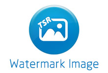 图片加水印工具 TSR Watermark Image Pro v3.6.0.6 中文破解注册版-吾皇千睡