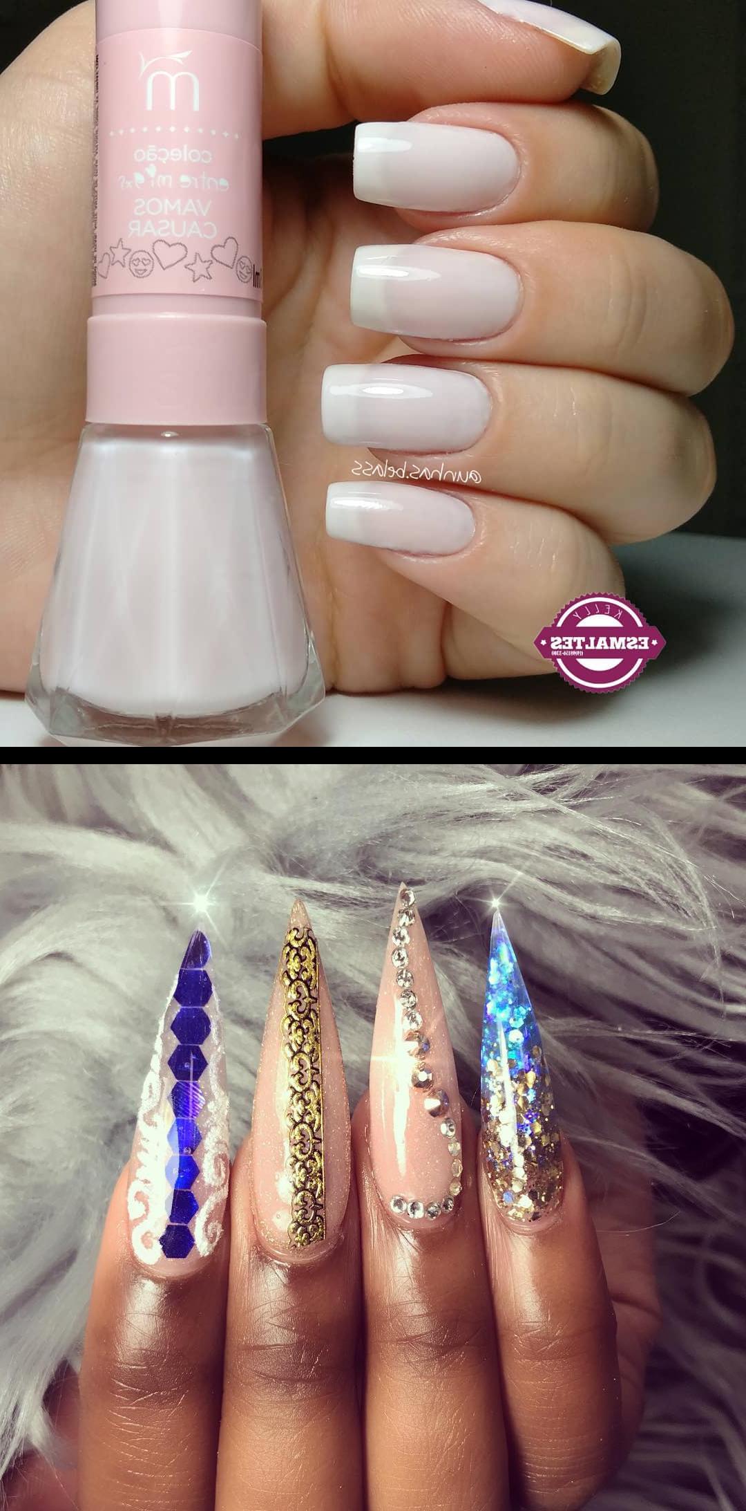 ingrown toenail,rhinestone nails,Cor Vamos Causar da novamurieloficial . Disponna loja www.kellyesmaltes.com.br . , instaunhas , instanails , unhas , nails , unha , dicasdeunhas , manicure , esmaltes , esmalte , dicasdeunhas Nail on point , life on point , nailart , jellynails , nailsofinstagram , nails, nailpro , nailmagazine , naildesigns , nailporn , naiswag , nailart , naillife , nailsonfleek , nailpro , nailtech , rvanails , 804nails , richmond , glitternails , naillover , nailsbyamy , nailaddict , nailart , nailclub , notpolish , nailartdesigns , stilettonails , coffinnails , omrenails , rainbownails , nails , nailmaster , nailfie , naildesigns , virginia 