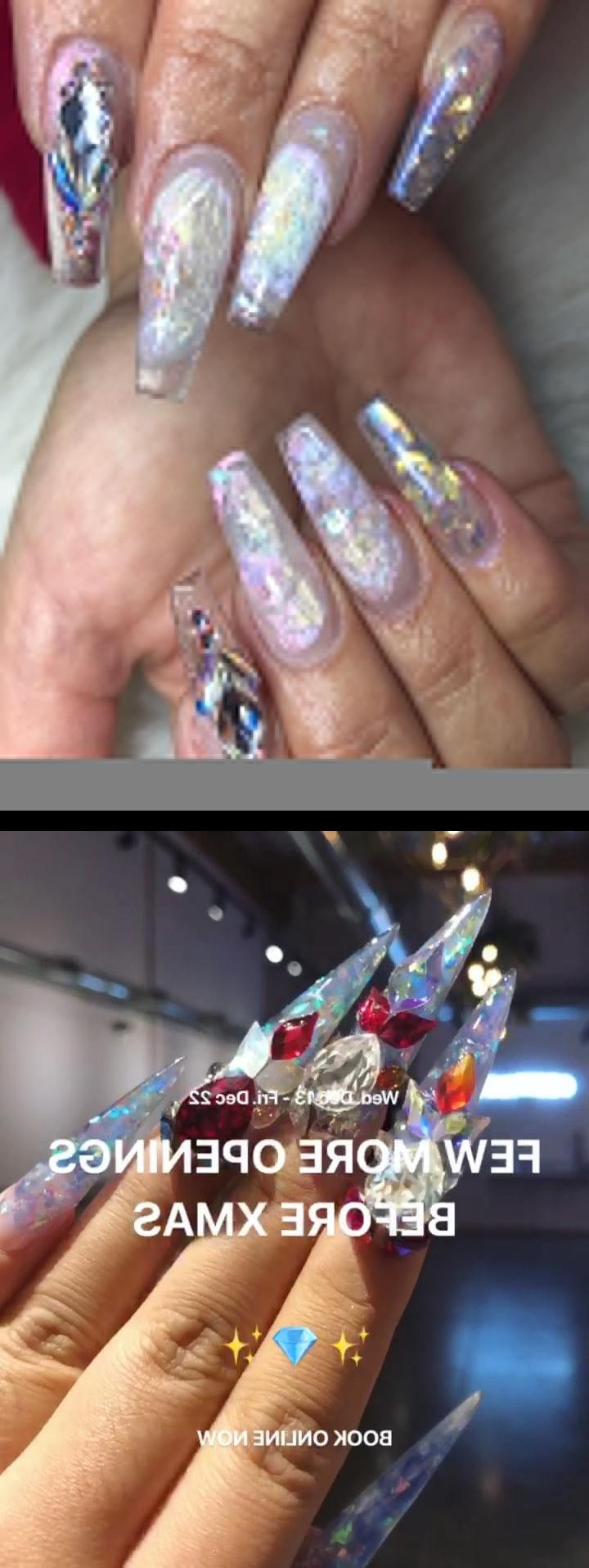 yellow coffin nails,dip powder nails,Come see us pampernailgallery!!!! - - BOOK NOW!! pampernailgallery.com (link in bio) - - , bayarea , bayareasalon , bayareanails , bayareasculpturednails , sfnails , oaklandnails , sanjosenails , getpamper , pampernailgallery , gelnails Sculpted Coffin Nails | Mother of Pearl | Encapsulated Mylar | Rhinestone Build-Out. . . your next Full Set, Fill, or Pedi service at pampernailgallery.com Now open in F remont, California!. Click nowselect a service, and tap my name to book an appointment with me. DM me  if you have any questions . . Tags: , getpamper , pampernailgallery , nails , oaklandnails , sanjosenails , sfnails , bayareanails , bayareanailtech , sculptednails , nailforms , acrylicnails , jellynails , clearnails , nails , nailsonpoint , holonails , nailporn , swarovskinails , coffinnails , nudenails , whitenails , motherofpearl , pearlnails , cutenails , nails , nailart , shortnails  