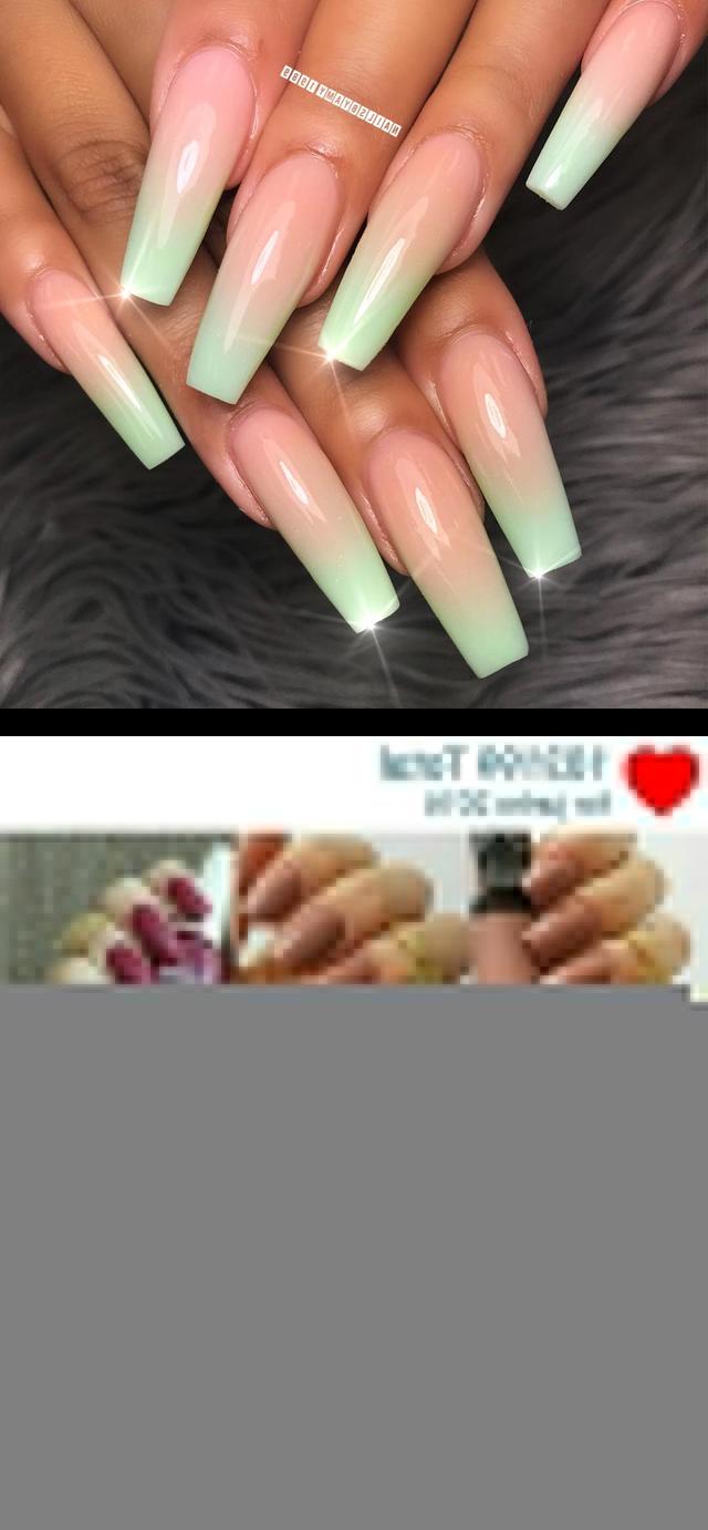 model nails,nail polish,, nailart , jellynails , nailsofinstagram , nails, nailpro , nailmagazine , naildesigns , nailporn , naiswag , nailart , naillife , nailsonfleek , nailpro , nailtech , rvanails , 804nails , richmond , glitternails , naillover , nailsbyamy , nailaddict , nailart , nailclub , notpolish , nailartdesigns , stilettonails , coffinnails , omrenails , rainbownails , nails , nailmaster , nailfie , naildesigns , nailsoftheday _ashhuhlee Boa noite! *--* As mais curtidas de Junho Obrigada a todos! :)