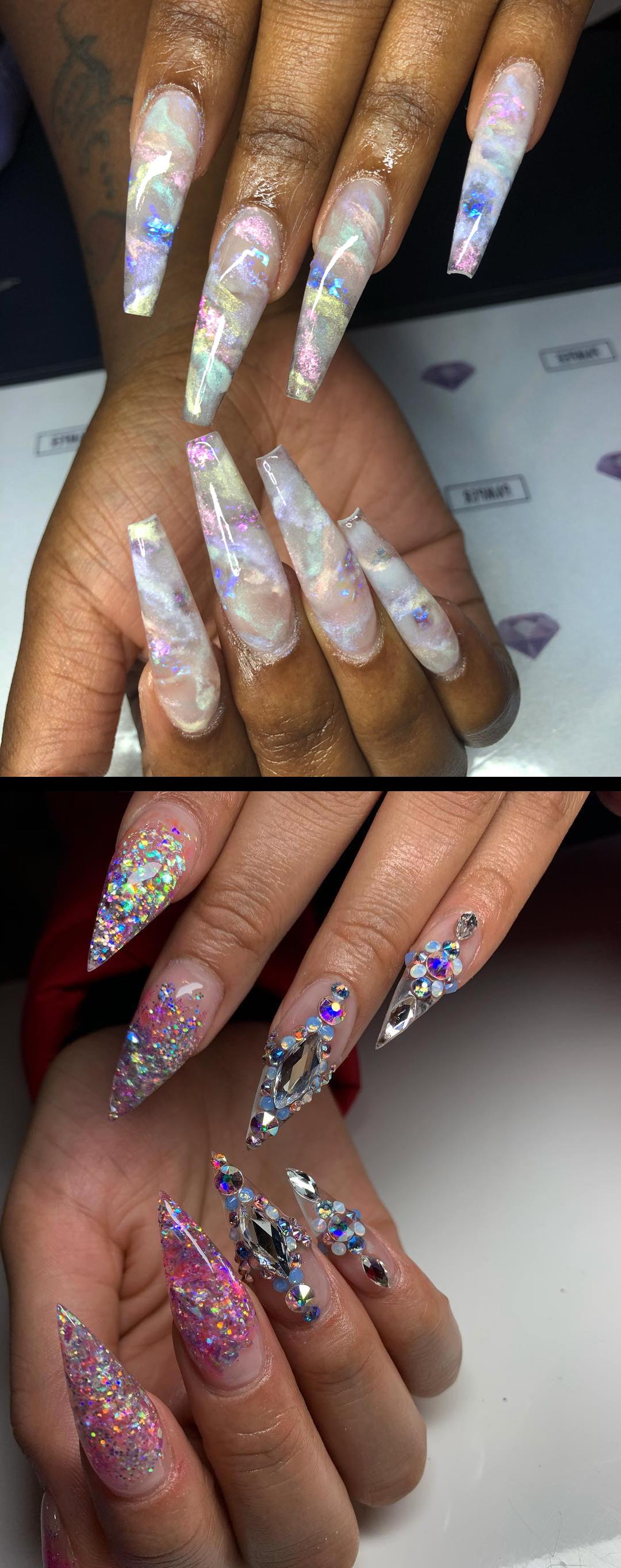 tt nails,lime green nails,your next nail service pampernailgallery- - of Pearlby Pamper Artist Keara (thenailvibes) - your next Full Set, Fill, or Pedi service at pampernailgallery.com Now open in Fremont, California!- , getpamper , pampernailgallery , nails , oaklandnails , sanjosenails , bayareanails , vegasnails , nailsofinstagram , cutenails , motherofpearl , glitternails , gemnails , mylarnails , glownails , glowinthedarknails , purpleglow valentinobeautypure nailsmagazine thisisinsiderstyle buzzfeed intheknowbyaol your next nail service pampernailgallery- - Sparklesby Pamper Artist Britt (brittnailedit) - your next Full Set, Fill, or Pedi service at pampernailgallery.com Now open in Fremont, California!- , getpamper , pampernailgallery , nails , oaklandnails , sanjosenails , bayareanails , vegasnails , sfnails , livermorenails , milpitasnails , 510nails , bayareanailtech , cutenails , fancynails , heartnails , pinknails , valentinesnails , swarovskinails , ombrenails , mylarnails valentinobeautypure nailsmagazine thisisinsiderstyle buzzfeed 