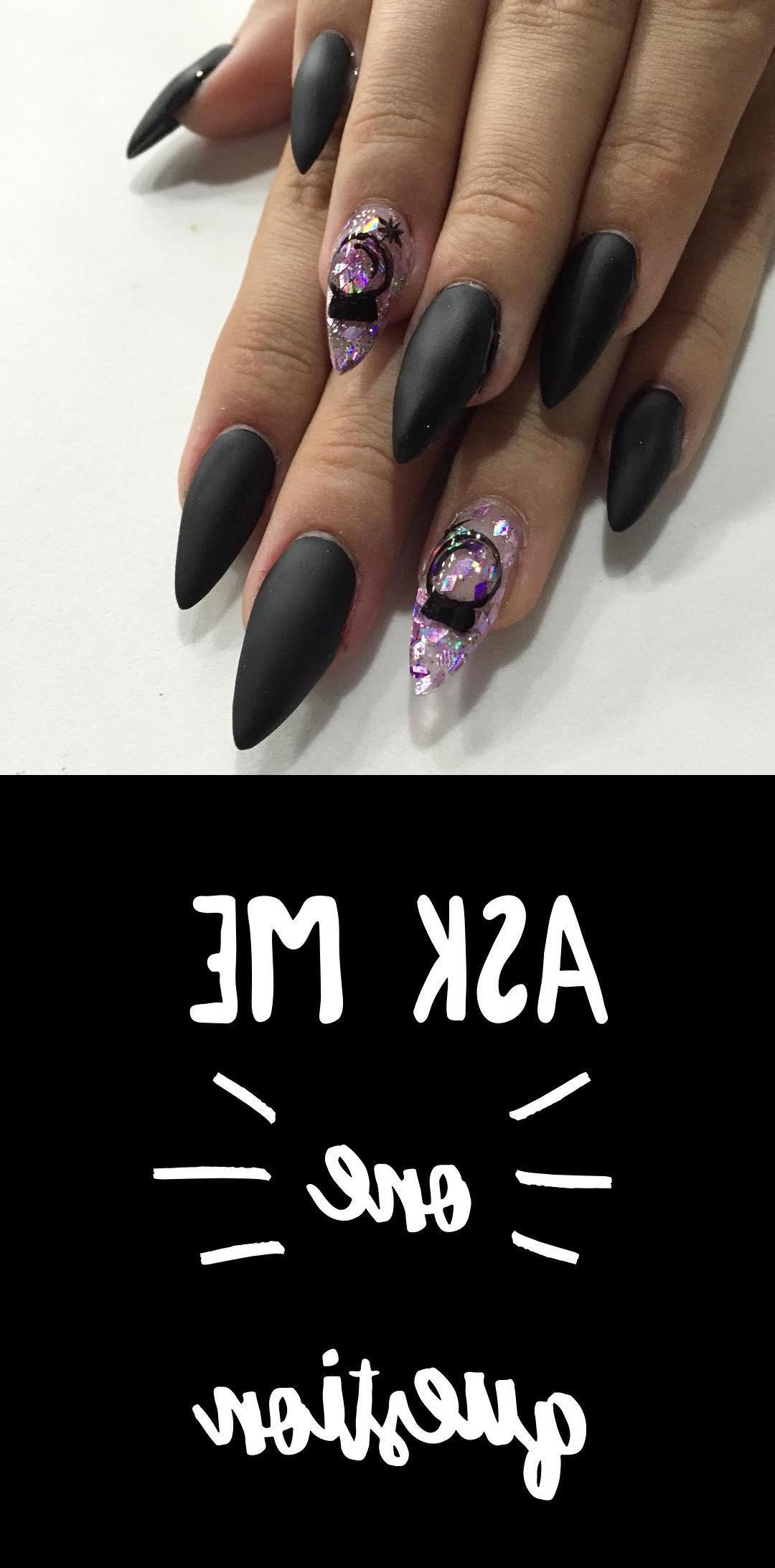 best gel nail polish,cat eye nails,Today witch matte nails citas disponibles whatsapp 5513365846 Just one.... about whatever.. 