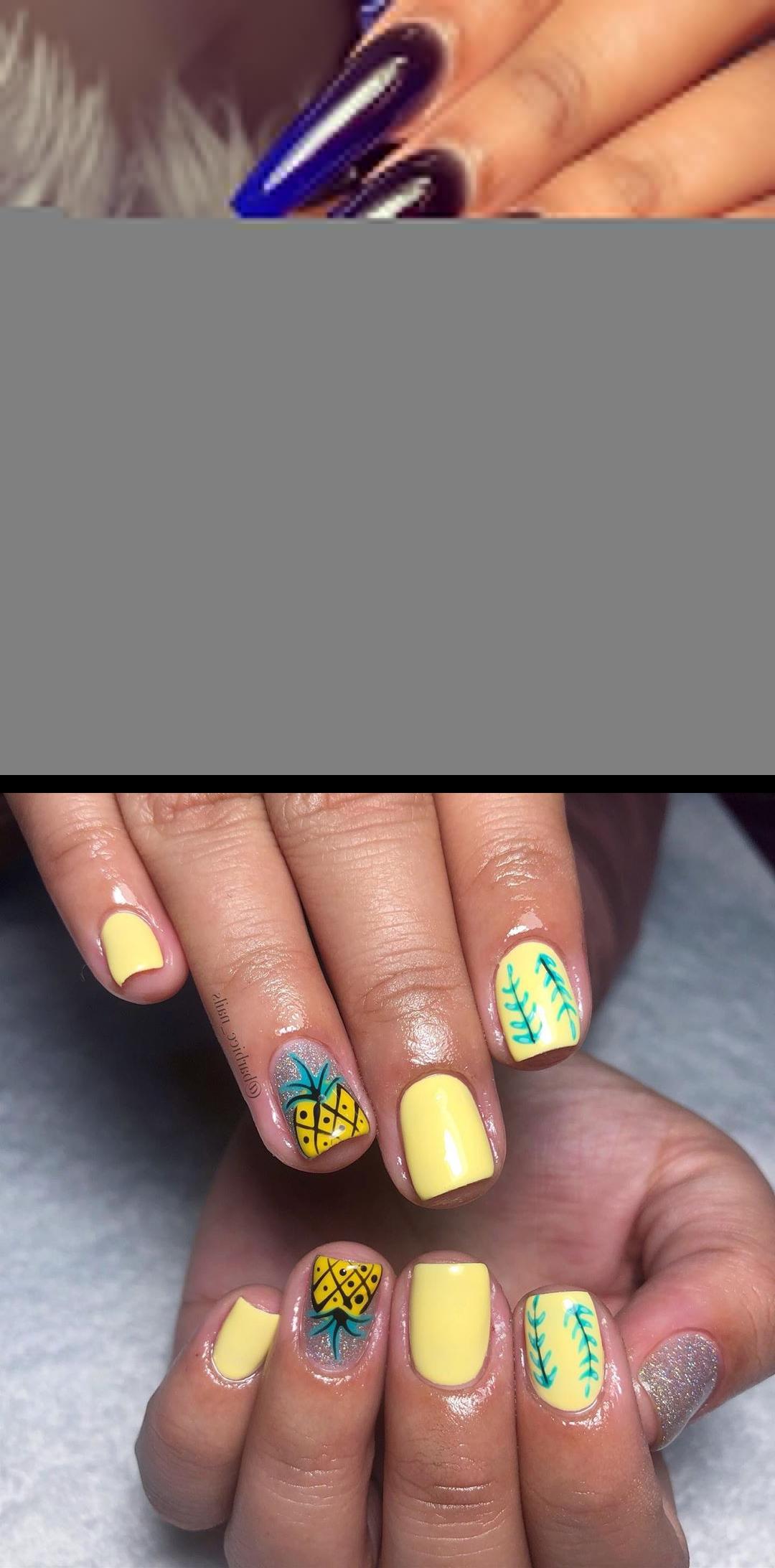 dip nails,zoya nail polish,Because you know what u want and because u deserve to have them Use code : AMYNGUYEN To get 10% off for purchasing any product at Jasnail.com jasnailsupply. , nailart , jellynails , nailsofinstagram , nails, nailpro , nailmagazine , naildesigns , nailporn , naiswag , nailart , naillife , nailsonfleek , nailpro , nailtech , rvanails , 804nails , richmond , glitternails , naillover , nailsbyamy , nail-addict , nailart , nailclub , notpolish , nailartdesigns , stilettonails , coffinnails , omrenails , rainbownails , nails , nailmaster , nailfie , naildesigns , virginia Quien dijo que tiene que ser verano para usar piJijiAgenda tu hora o cotiza al Recuerden quhay promociel lunes 22 y martes 23!!!, nails , nailart , barbienails  