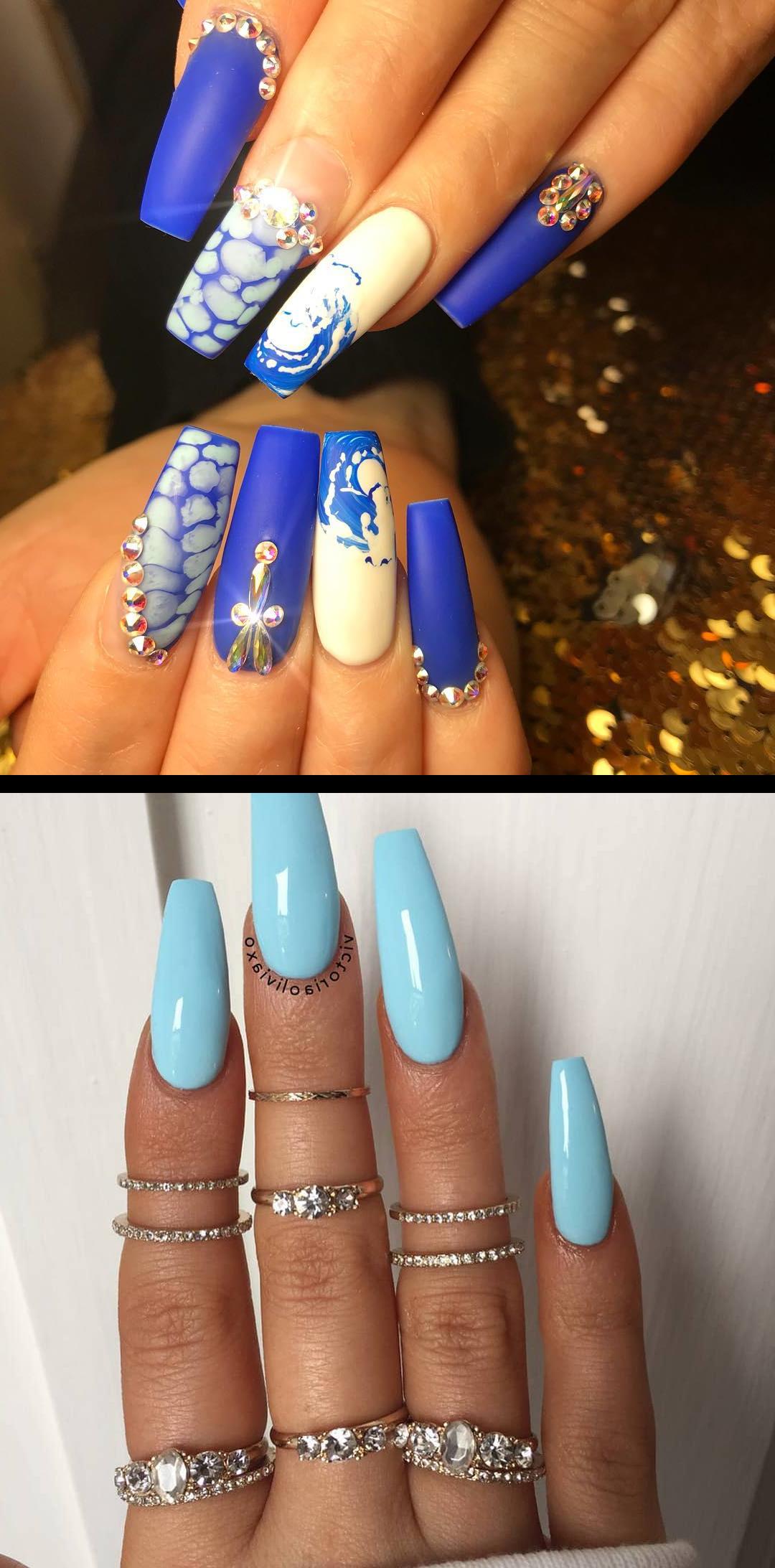 nail perfection,nail fever,When the nasty weather cankeep you being ready for summer beach time luvndillan Lovely Nailsthenailzbeauty  By victoriaoliviaxo . . . . , notd , nail , nails , unas , u, u, u, u, u, u, u, u, u, u, u, u, u, , , , naildesigns , nailsart , nailaddict , nailartaddict , nailsoftheday , nailsonfleek , manicure , nailsmagazine , nailpromote , prettynails  