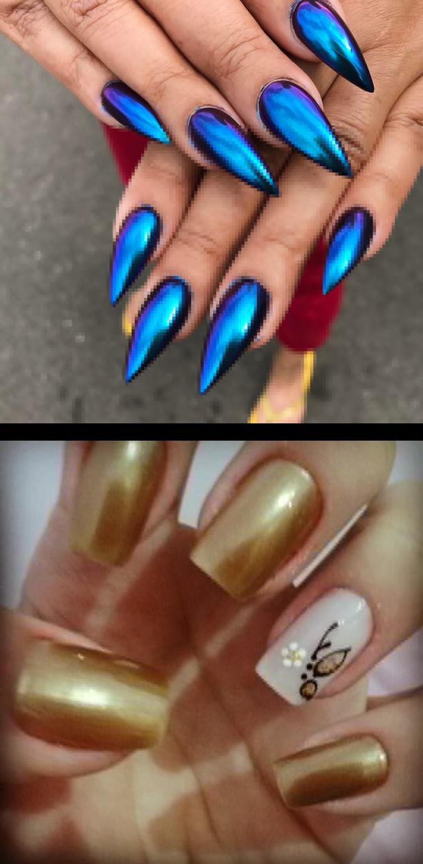 nail stamping,crackle nail polish,:) , nail  