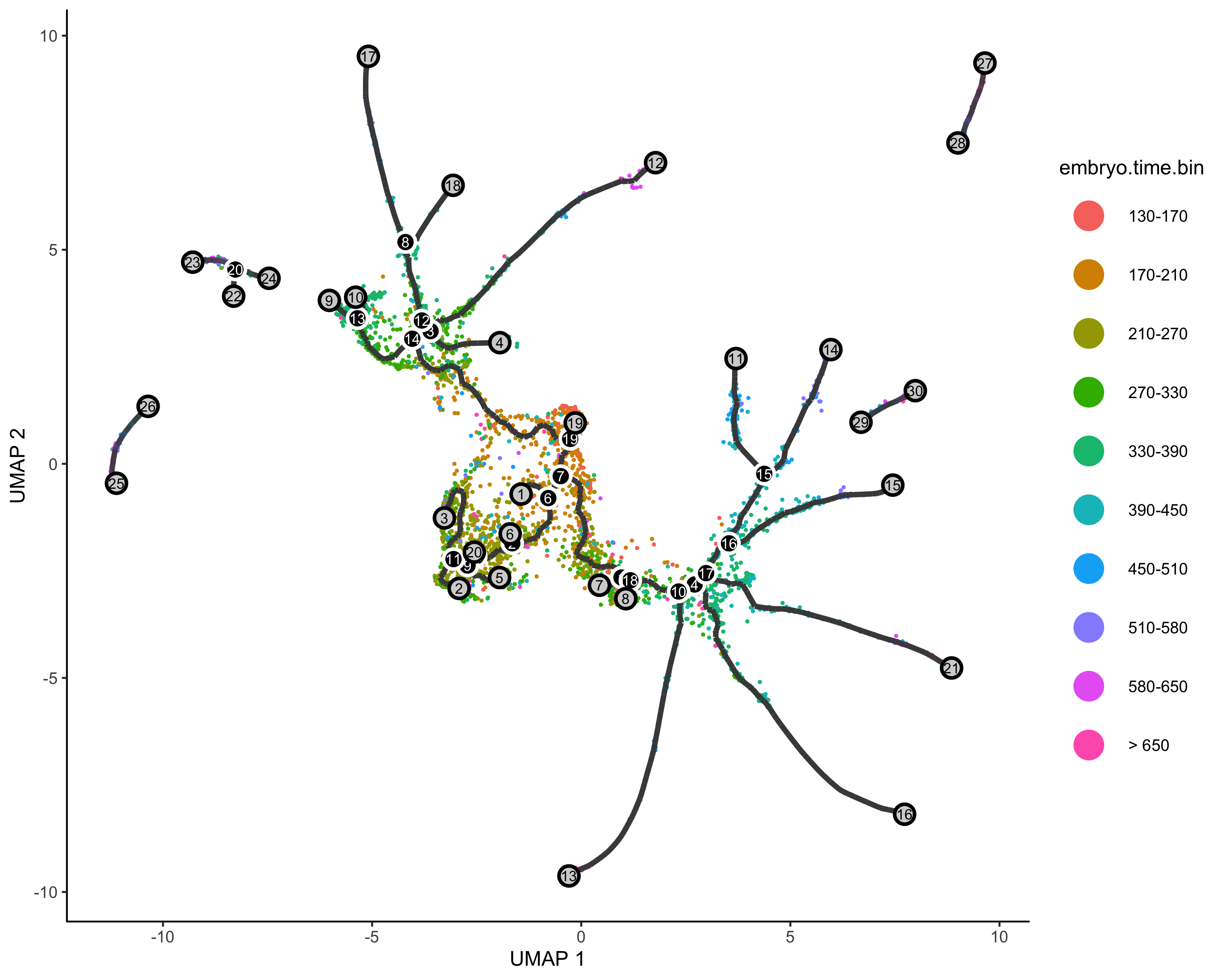 embryo_pr_graph_by_time.png