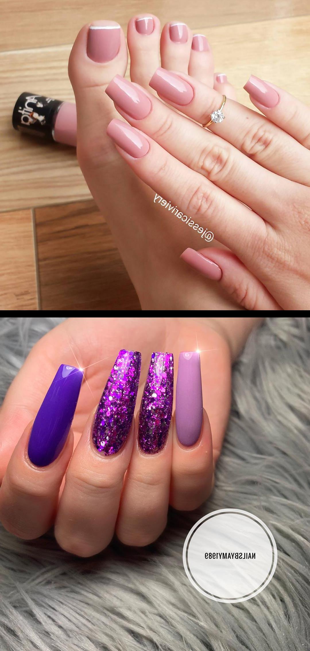 holographic nail polish,princess nails,Boa noite amores! Unhas feitas pela kellylealnail no salaguinaldocabelos Meninas que pedem sempre dica em Campinas, a kellylealnail arrasa!  Esmalte , Make da anitaesmaltes, disponna perfumariainova  O anel da agridocefashion  Beijos  Love my new fall colors?? Use code : AMYNGUYEN To get 10% off for purchasing any product at Jasnail.com jasnailsupply. , nailart , jellynails , nailsofinstagram , nails, nailpro , nailmagazine , naildesigns , nailporn , naiswag , nailart , naillife , nailsonfleek , nailpro , nailtech , rvanails , 804nails , richmond , glitternails , naillover , nailsbyamy , nailaddict , nailart , nailclub , notpolish , nailartdesigns , stilettonails , coffinnails , omrenails , rainbownails , nails , nailmaster , nailfie , naildesigns , nailsoftheday rlwesley 