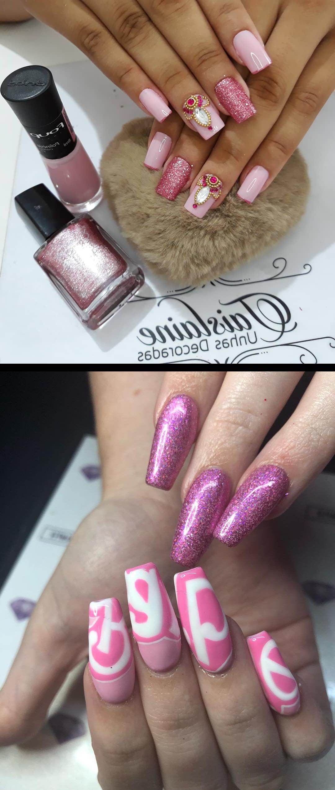 allure nails,black nails,Sobre essa combinaApaixonadaaa , foup , foupesmaltes , unhas , unhasdecoradas , unhaskeycacau , unhasdasemana , unhasdediva , unhaslindas , taislaineunhasdecoradas , nails , nailsart , nailsdesign , esmalte , esmaltenasunhas , esmaltenaveia , esmaltes , esmaltenasunhas , esmaltadasdobrasil , vicioesmaltado , viciadas_nails , viciadaemesmaltes , viciadaemvidrinhos , sergipe , itabaiana , avoncrystal , unhasluxo , unhasdasemana, unhasprontas , unhasevideos , blogueira , blogdeunhas your next nail service pampernailgallery- - by Pamper Artist Shanice (animininails) - your next Full Set, Fill, or Pedi service at pampernailgallery.com Now open in Fremont, California!- , getpamper , pampernailgallery , nails , oaklandnails , sanjosenails , bayareanails , vegasnails , cutenails , pinknails , barbienails , logonails , nailfashion valentinobeautypure wildflowersnails nailsmagazine thisisinsiderstyle buzzfeed intheknowbyaol