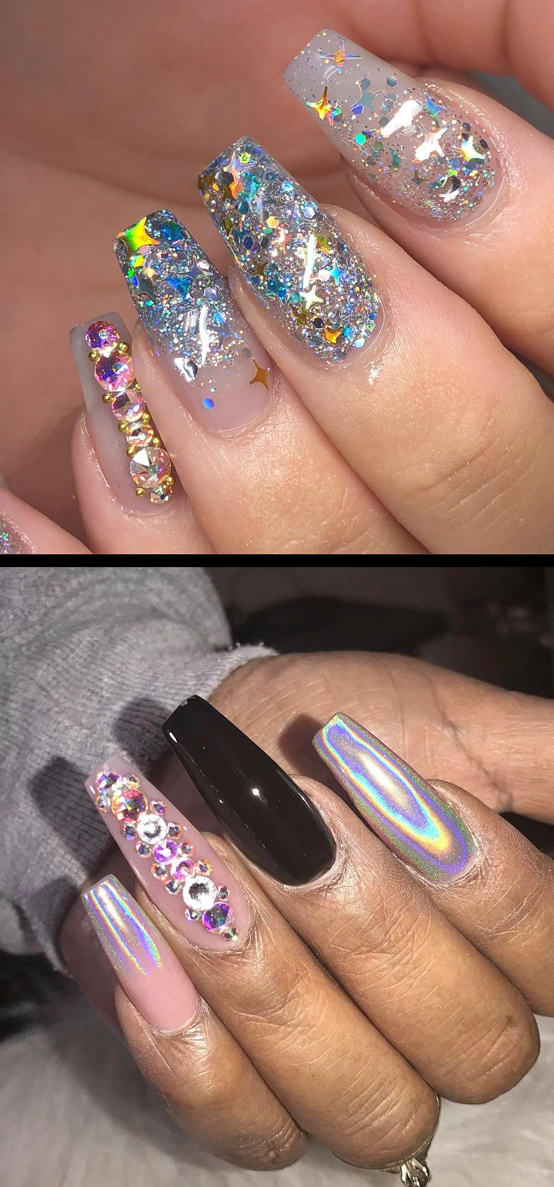 maniology,uv light for nails,Wishing stars From dulcenailsprinkles  Use my code for 15% off your next order over $25!! (excluding Swarovski) , nopolish , allacrylic , kreationsbykiki , nails , ncnails , raleighnails , durhamnails , glitter , glitternails , tumblr , nailsofinstagram , nailsoftheday , nailpro , fashion , nailart , nailtutorial , bgdn , blackgirlsdonails , blacknailtechs , naillife , nailsmagazine , tumblrfeature , dulcenailsprinkles bnaturallynawlins comes all the way from VA to come see me warms my heart lol , nopolish , allacrylic , kreationsbykiki , nails , ncnails , raleighnails , durhamnails , glitter , glitternails , tumblr , nailsofinstagram , nailsoftheday , nailpro , fashion , nailart , nailtutorial , bgdn , blackgirlsdonails , blacknailtechs , naillife , nailsmagazine , tumblrfeature 