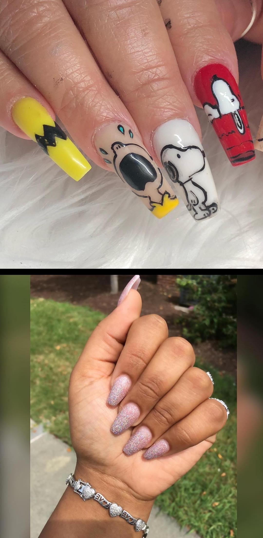 get nails,non toxic nail polish,, nopolish , allacrylic , kreationsbykiki , nails , ncnails , raleighnails , durhamnails , glitter , glitternails , tumblr , nailsofinstagram , nailsoftheday , nailpro , fashion , nailart , nailtutorial , bgdn , blackgirlsdonails , blacknailtechs , naillife , nailsmagazine , tumblrfeature , dulcenailsprinkles ibaaaadah , clientsview , kreationsbykiki , ncnails , ncnailtech , nail , nailart , glitter