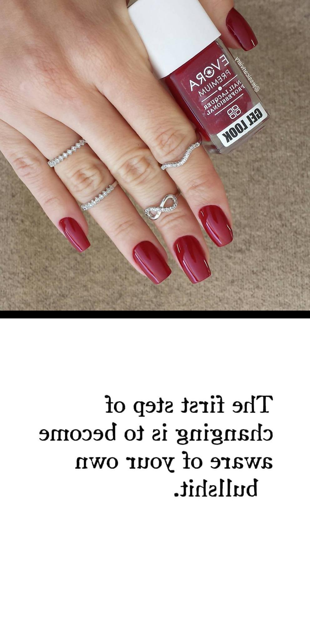 navy blue nails,cat eye nails,Good morning Vermelho, Vermelho Cor , LabiosArdentes da luxoroficial Anacessorio_indispensavel , Boanoite  