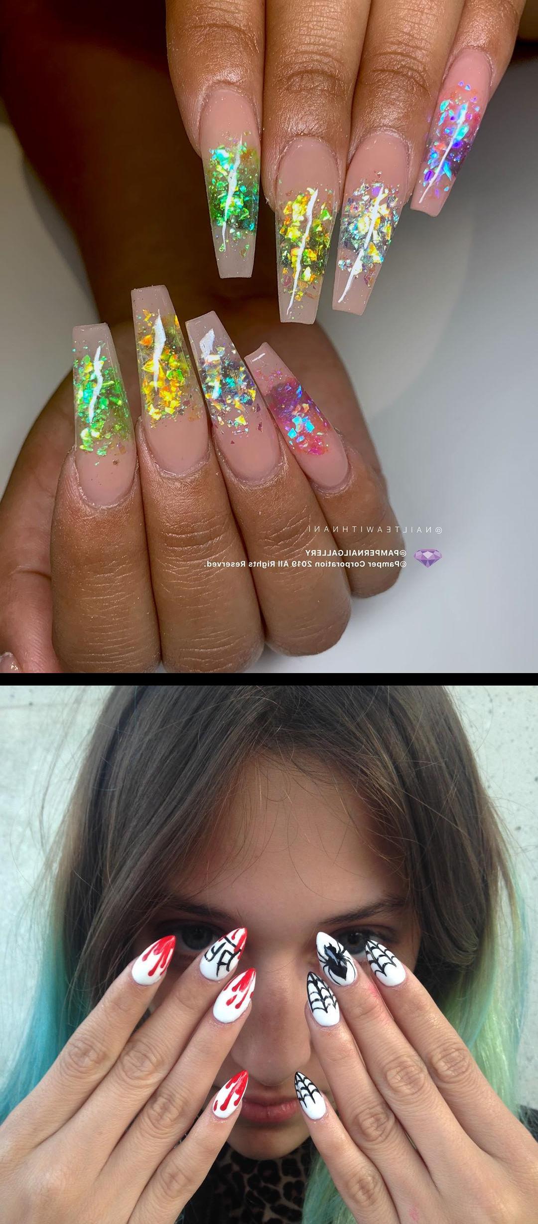 jenny nails,a nails,your next nail service pampernailgallery- - for Mylarby Pamper Artist Micah (nailteawithnani) - your next Full Set, Fill, or Overlay service at pampernailgallery.com Now open in Fremont, California!- , getpamper , pampernailgallery , nails , oaklandnails , sanjosenails , bayareanails , vegasnails , sfnails , livermorenails , fremontnails , haywardnails , milpitasnails , 510nails , bayareanailtech , ombrenails , clearnails , coffinnails , summernails , mylarnails , magicnails , greennails , rainbownails , clearnails Holi nemixtl