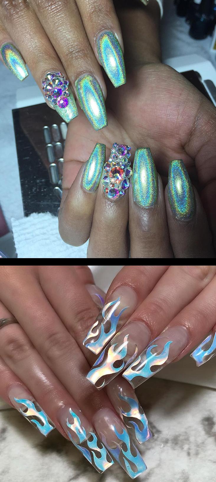 red and black nails,squoval nails,colorclubnaillacquer , kreationsbykiki , ncnails , naillife , nails polishedbyher_ acrylicshawty . . . . . , makeupblogger , nails , nailitdaily , nailsofinstagram , nailstagram , nailsonfleek , girlynails , nailblogger , nailart , nailprodigy , beauty , nailfie , nails, makeup , nailpolish , powdernails , nailmaster , nail_me_good_ , nailinspo , skincare , hairmakeupdiary , glamforgram, nailpro , nailsaddict , nailjunkie , explore , explorepage , nailsnailsnails , coffinshapenails