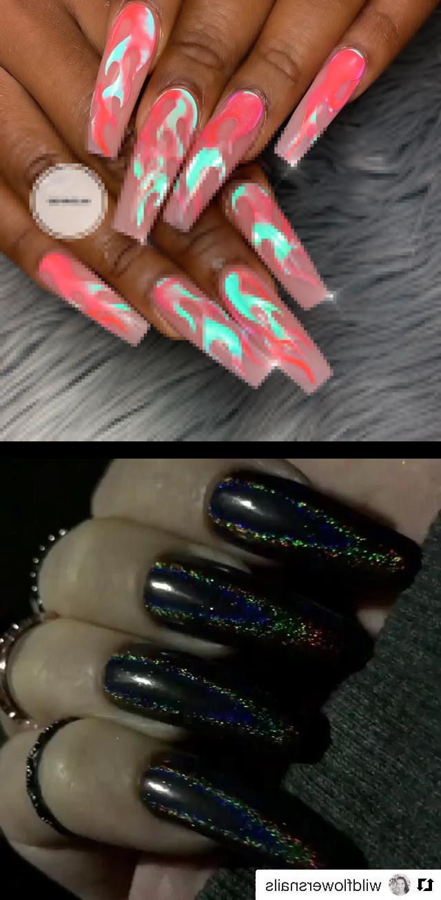 sunflower nails,gucci nails,Ready to rock . Cant wait nailart , jellynails , nailsofinstagram , nails, nailpro , nailmagazine , naildesigns , nailporn , naiswag , nailart , naillife , nailsonfleek , nailpro , nailtech , rvanails , 804nails , richmond , glitternails , naillover , nailsbyamy , nail-addict , nailart , nailclub , notpolish , nailartdesigns , stilettonails , coffinnails , omrenails , rainbownails , nails , nailmaster , nailfie , naildesigns , virginia youngnailsinc ritz_nails_llc