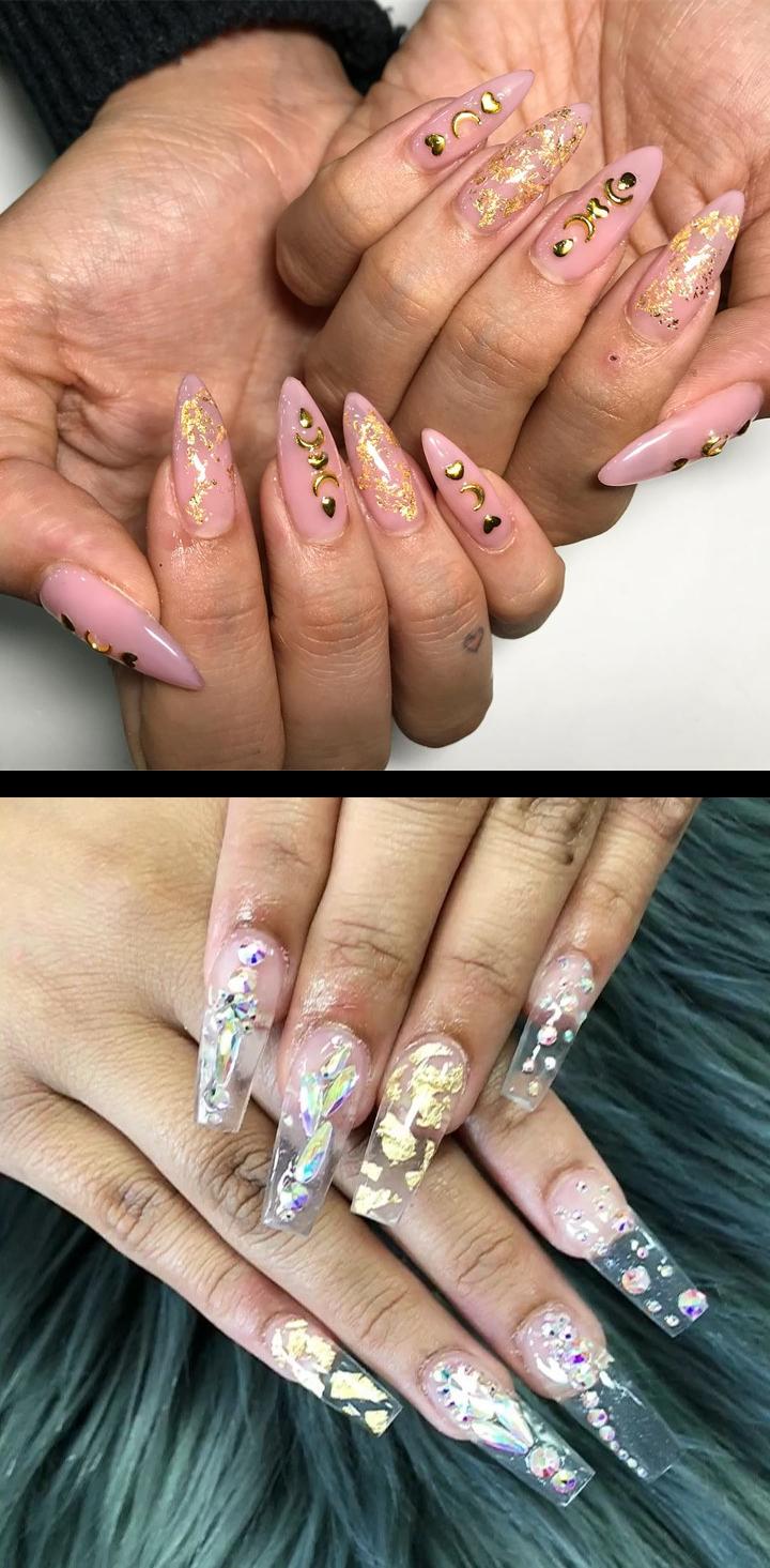 long acrylic nails,nails for you,Today princess nails agenda se abre el 20 de septiembre para agendar octubre) kisses bye  , instagram, nails, nailsofinstagram , dallasnails , fortworthnails , desotonails , cedarhillnails , arlingtonnails , grandprairienails , irvingnails , coffinnails , oakcliffnails , nailsdallas , cowboys , dfw , dfwnails , planonails, northrichlandhillsnails , bedfordnails , eulessnails, mansfieldnails, lancasternails , duncanvillenails, carroltonnails , grapevinenails , southlakenails, garlandnails, saginawnails, dentonnails, frisconails 