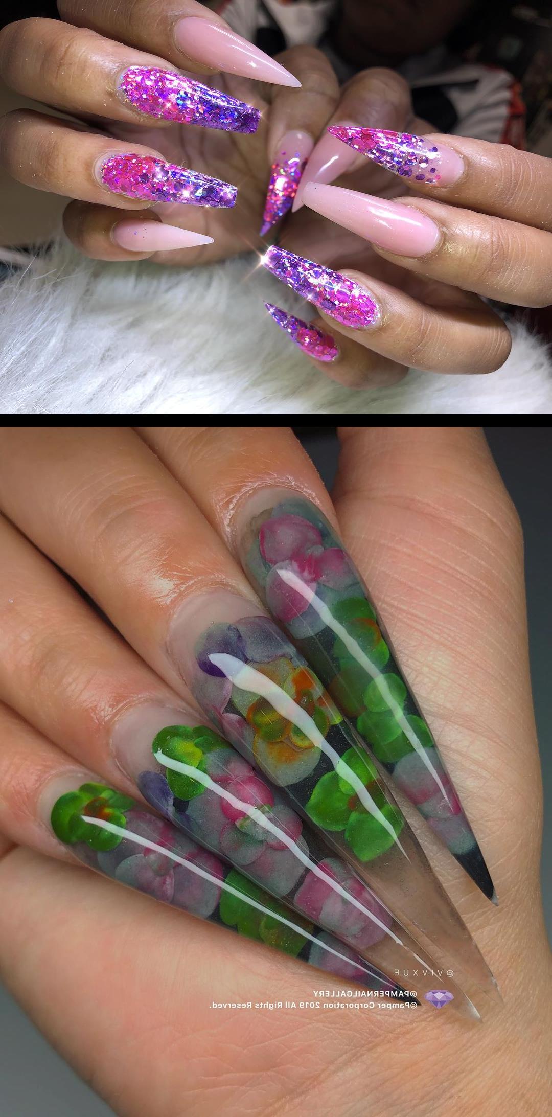 crackle nail polish,burgundy nails,Grape and strawberry jelly From dulcenailsprinkles  Use my code for 10% off your next order over $20!! (including Swarovski) , nopolish , allacrylic , kreationsbykiki , nails , ncnails , raleighnails , durhamnails , glitter , glitternails , tumblr , nailsofinstagram , nailsoftheday , nailpro , fashion , nailart , nailtutorial , bgdn , blackgirlsdonails , blacknailtechs , naillife , nailsmagazine , tumblrfeature , dulcenailsprinkles your next nail service pampernailgallery- - Series Biomes: Succulentsby Vivian (vivxue) - your next Full Set, Fill, or Overlay service at pampernailgallery.com Now open in Fremont, California!- , getpamper , pampernailgallery , nails , oaklandnails , sanjosenails , bayareanails , vegasnails , sfnails , livermorenails , milpitasnails , 510nails , bayareanailtech , ombrenails , succulents , succulentnails , gardennails , terrariumnails , clearnails 