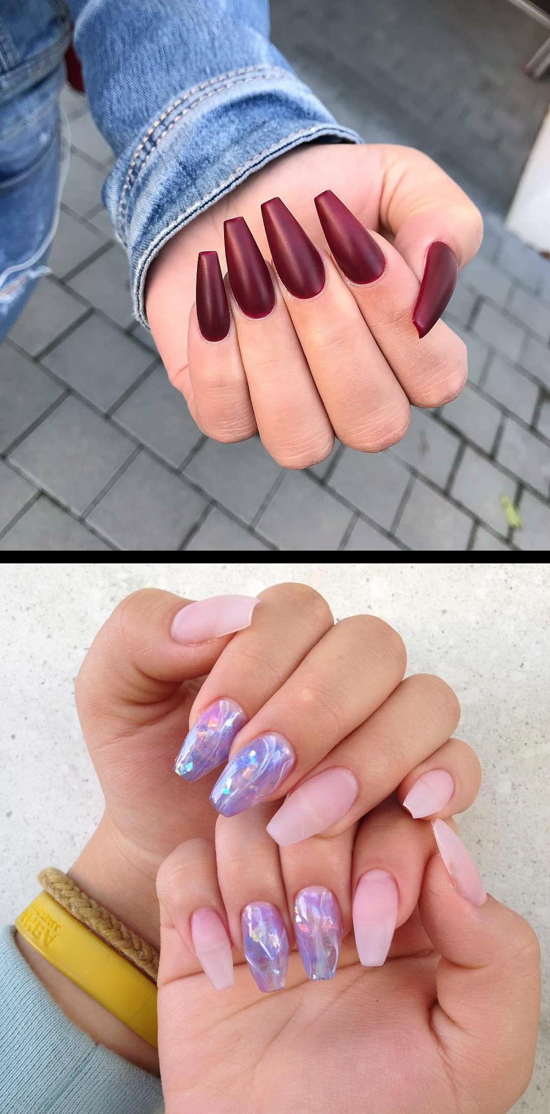 pretty nails,white coffin nails,Perfect Nailsnailsvibez By __ongleriechezsandy__ . . . , hudabeauty , vegas_nay , nails, nailitdaily , naildesign , nailsofinstagram , nail , nailsoftheday , nailstagram , nailfashion , nailsonfleek , nailfeature , nailpromote , nailblogger , nailitmag , nailjunkie , nailfie , pinknails , u, nailsupplies , nailpolish , nicenails , gelnail , nailglitter , nailgel , nailsdid , nailartist , naildid , manicure , prettynails Y para terminar est