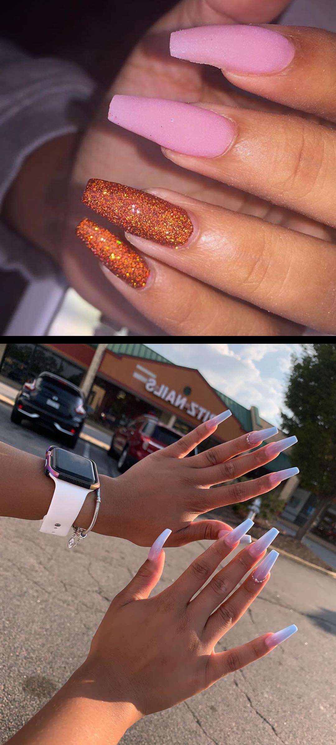 natural nails,t nails,Foundation , nopolish , allacrylic , kreationsbykiki , nails , ncnails , raleighnails , durhamnails , glitter , glitternails , tumblr , nailsofinstagram , nailsoftheday , nailpro , fashion , nailart , nailtutorial , bgdn , blackgirlsdonails , blacknailtechs , naillife , nailsmagazine , tumblrfeature Clientview. No filter needed. nailart , jellynails , nailsofinstagram , nails, nailpro , nailmagazine , naildesigns , nailporn , naiswag , nailart , naillife , nailsonfleek , nailpro , nailtech , rvanails , 804nails , richmond , glitternails , naillover , nailsbyamy , nail-addict , nailart , nailclub , notpolish , nailartdesigns , stilettonails , coffinnails , omrenails , rainbownails , nails , nailmaster , nailfie , naildesigns , virginia youngnailsinc ritz_nails_llc 