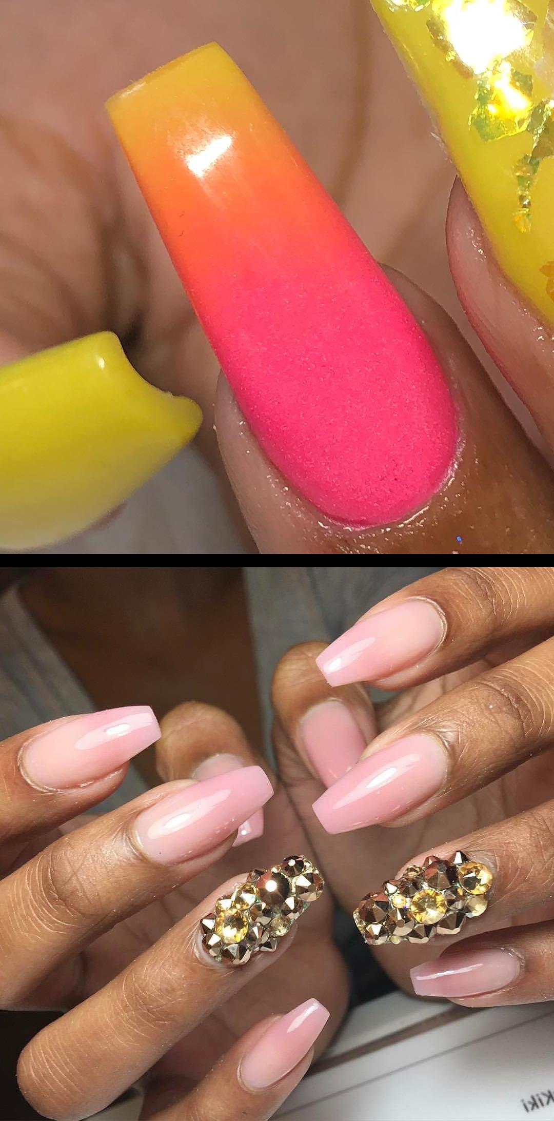 silver nails,victoria nails,Perfect ombr, nopolish , allacrylic , kreationsbykiki , nails , ncnails , raleighnails , durhamnails , glitter , glitternails , tumblr , nailsofinstagram , nailsoftheday , nailpro , fashion , nailart , nailtutorial , bgdn , blackgirlsdonails , blacknailtechs , naillife , nailsmagazine , tumblrfeature , nopolish , allacrylic , kreationsbykiki , nails , ncnails , raleighnails , durhamnails , glitter , glitternails , tumblr , nailsofinstagram , nailsoftheday , nailpro , fashion , nailart , nailtutorial , bgdn , blackgirlsdonails , blacknailtechs , naillife , nailsmagazine , tumblrfeature 