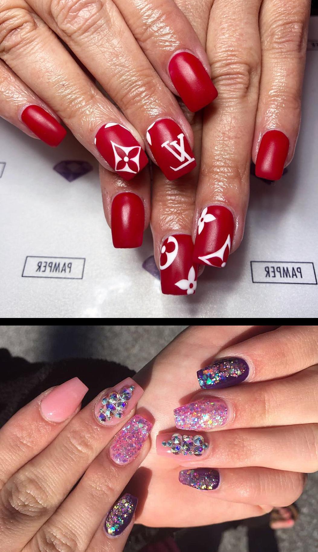 nail fever,gel nails,, , nopolish , allacrylic , kreationsbykiki , nails , ncnails , raleighnails , durhamnails , glitter , glitternails , tumblr , nailsofinstagram , nailsoftheday , nailpro , fashion , nailart , nailtutorial , bgdn , blackgirlsdonails , blacknailtechs , naillife , nailsmagazine , tumblrfeature your next nail service pampernailgallery- - x LVby Pamper Artist April (nails.byapril) and art collab by Vivian (vivxue) - your next Full Set, Fill, or Pedi service at pampernailgallery.com Now open in Fremont, California!- , getpamper , pampernailgallery , nails , oaklandnails , sanjosenails , sfnails , bayareanails , bayareanailtech , glitternails , nails , cutenails , louisvuitton , lv , lvnails , supremelv , rednails