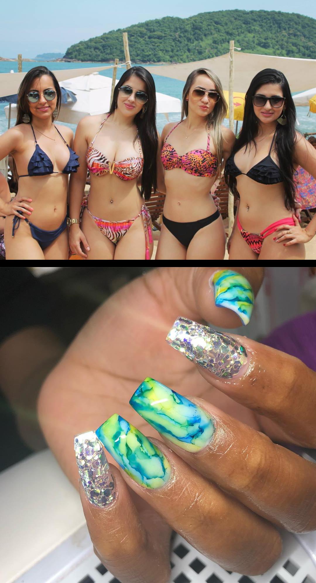 lv nails,fingernails,Amigas! Art ink from apresnailofficial lavender frost From dulcenailsprinkles Use my code for 15% off your next order over $25!! (excluding Swarovski) , nopolish , allacrylic , kreationsbykiki , nails , ncnails , raleighnails , durhamnails , glitter , glitternails , tumblr , nailsofinstagram , nailsoftheday , nailpro , fashion , nailart , nailtutorial , bgdn , blackgirlsdonails , blacknailtechs , naillife , nailsmagazine , tumblrfeature , dulcenailsprinkles