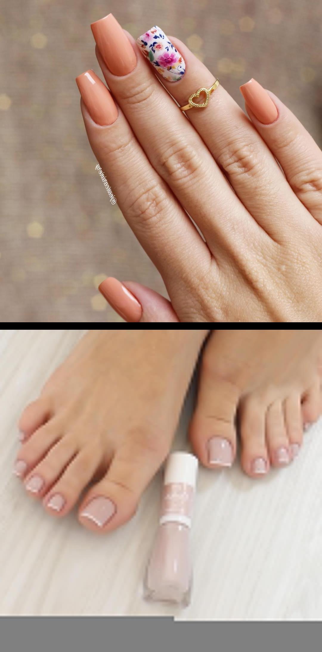 gelish nail polish,glitter nail polish,Boa noite amores! Pellinda da docelolita, com descontinho nas compras no site usando c, CUPJESSICA esmalte da mundial_impala cor , OlhosMeus Jestava morrendo de saudade da francesinha Ntem jeito, eu amo cores escuras, mas francesinha francesinha nE na boa, super troco branquinho por esse nude , Tada dailus porque esse O ESMALTE nmores?! Quem tem receio de fugir do branquinho e achar que nvai ficar delicado, garanto que fica sim e tlindo quanto Ahhh! Amanhtem vcompletno IGTV desde a retirada do esmalte anterior ata esmaltacompleta dessa cor!!