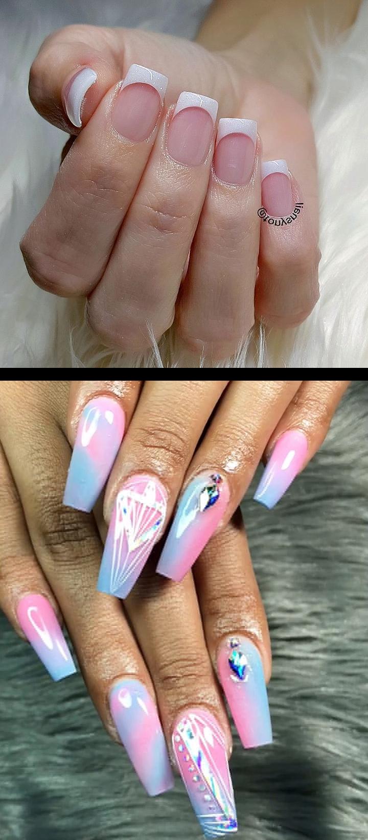 disney nails,magnetic nail polish,, instagram, nails, nailsofinstagram , dallasnails , fortworthnails , desotonails , cedarhillnails , arlingtonnails , grandprairienails , irvingnails , coffinnails , oakcliffnails , nailsdallas , cowboys , dfw , dfwnails , planonails, northrichlandhillsnails , bedfordnails , eulessnails, mansfieldnails, lancasternails , duncanvillenails, carroltonnails , grapevinenails , southlakenails, garlandnails, saginawnails, dentonnails, frisconails Just simple pink white ( solar nails ) , allpowder