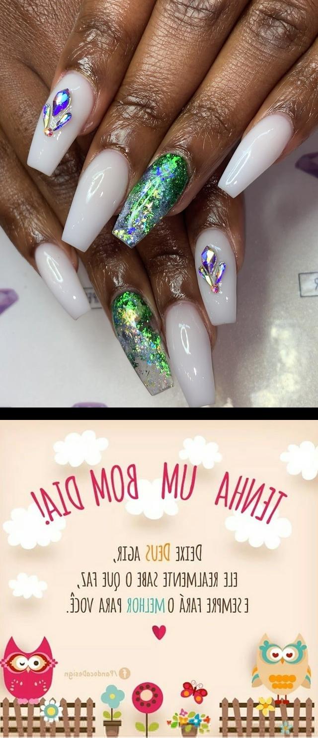 nail shop,get nails,your next nail service pampernailgallery- - by Pamper Artist Tayler (badbitchfiles) - your next Full Set, Fill, or Overlay service at pampernailgallery.com Now open in Fremont, California!- , getpamper , pampernailgallery , nails , oaklandnails , sanjosenails , bayareanails , vegasnails , sfnails , livermorenails , milpitasnails , 510nails , bayareanailtech , ombrenails , jellynails , mylarnails , glitternails , swarovskinails , sparklenails , freshnails , flowernails , brightnails , greennails , whitenails Eu creio! , Bomdia , goodmorning , sunday , frasedodia , frases , quote , mensagem , mensagemdodia , instafrases , pararefletir , reflexaododia , confie , Deus , f, queassimseja  