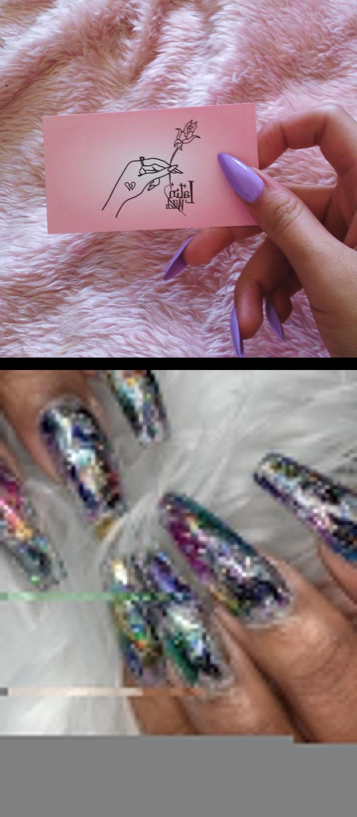 dip nails,pink ombre nails,Ya hay tarjetas para las que pasen de preguntonas , nopolish , allacrylic , kreationsbykiki , nails , ncnails , raleighnails , durhamnails , glitter , glitternails , tumblr , nailsofinstagram , nailsoftheday , nailpro , fashion , nailart , nailtutorial , bgdn , blackgirlsdonails , blacknailtechs , naillife , nailsmagazine , tumblrfeature , dulcenailsprinkles 