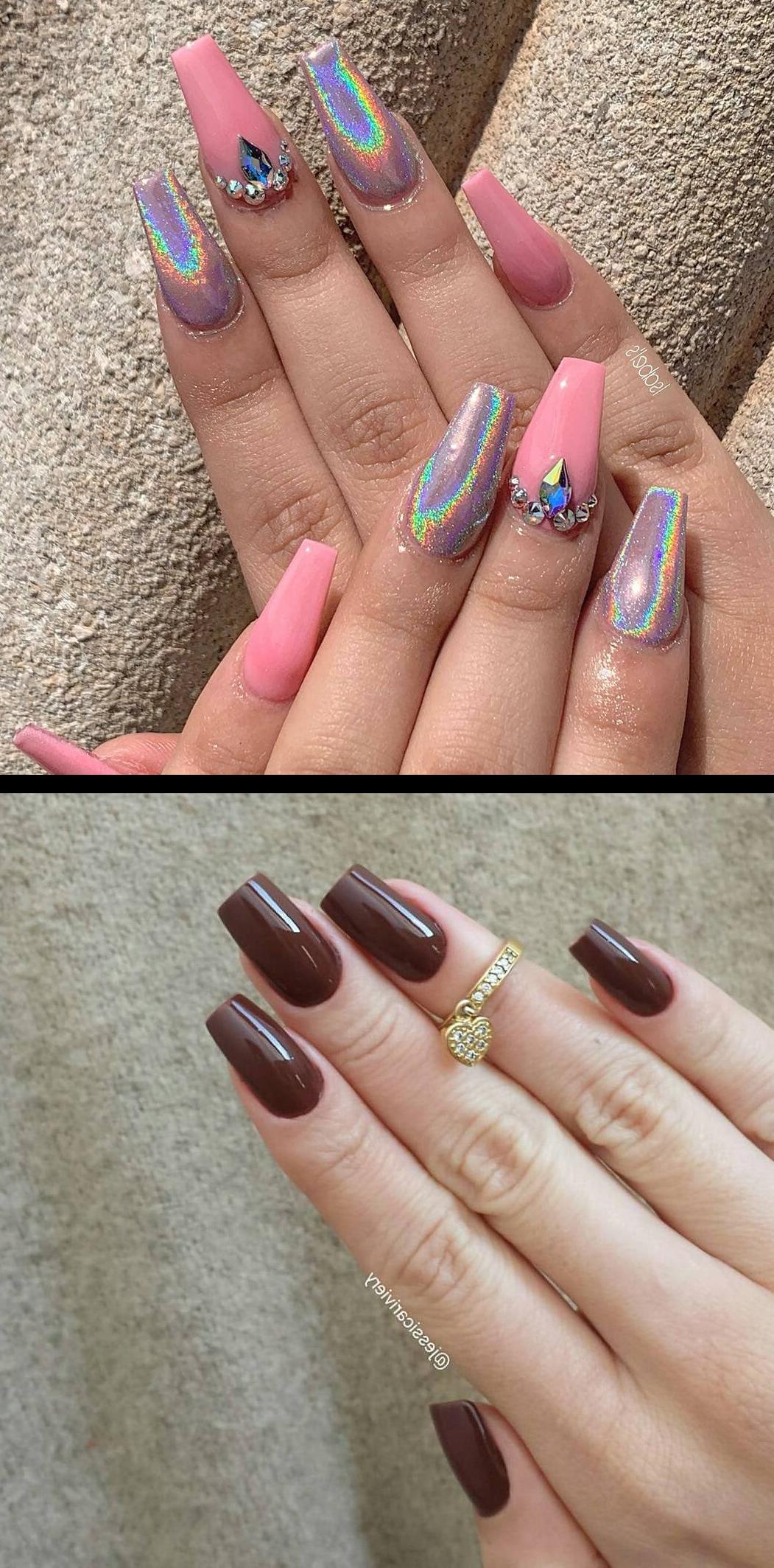 victoria nails,wonder nails,These Nailsnailsvibez By isabelsnails . . . . , coffinnails , nailaddict , nailartaddict , nailsoftheday , nailsonfleek , nailpro , nailsdone , nailstyle , nailtech , unas , u, nail , nails , u, u, u, u, u, u, u, u, u, u, u, u, nailsmagazine , nailsfashion , nailsofinstagram , naildesigns , nailsart Boa noite! Mais uma desse marrom lindo Cor , Lindt da esmaltefoup