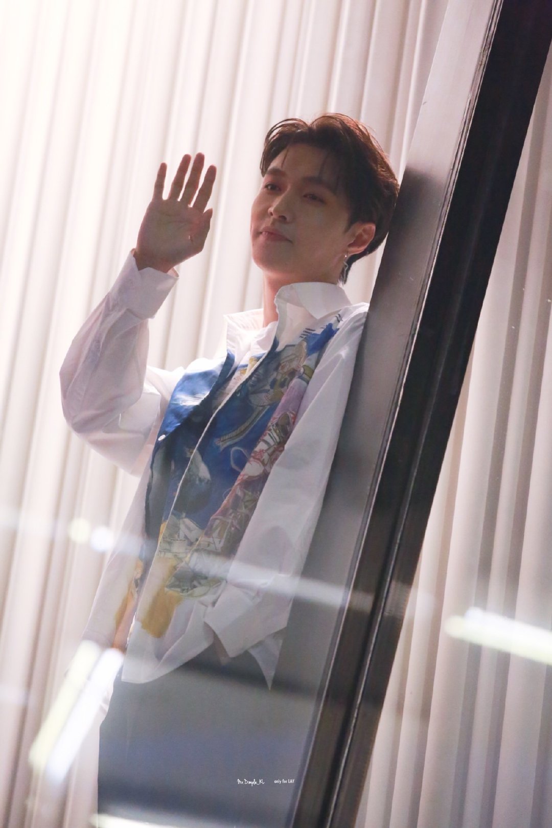 主题:莲这几套华伦的衣服穿起来都好港风啊[36]收藏该帖已收藏